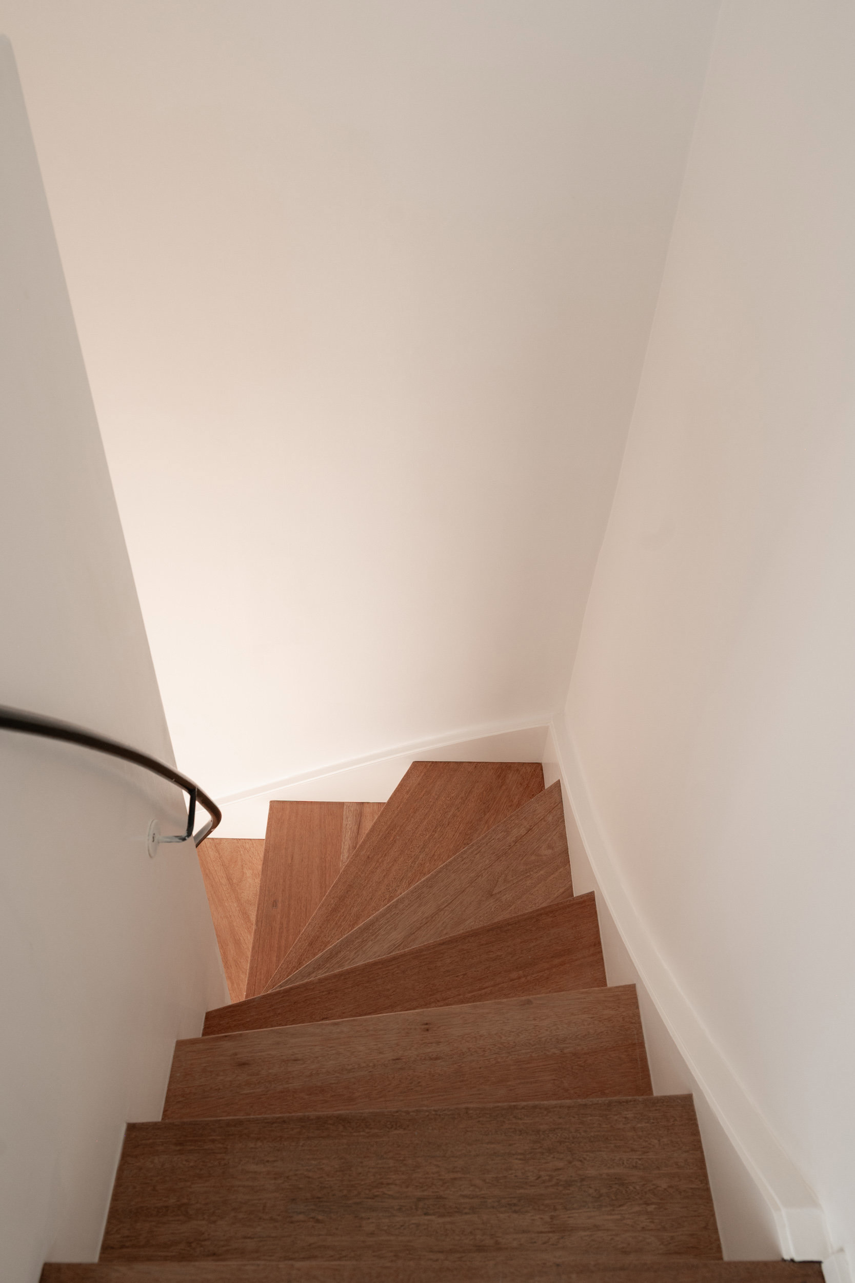 Diskret sag , 2920 Charlottenlund