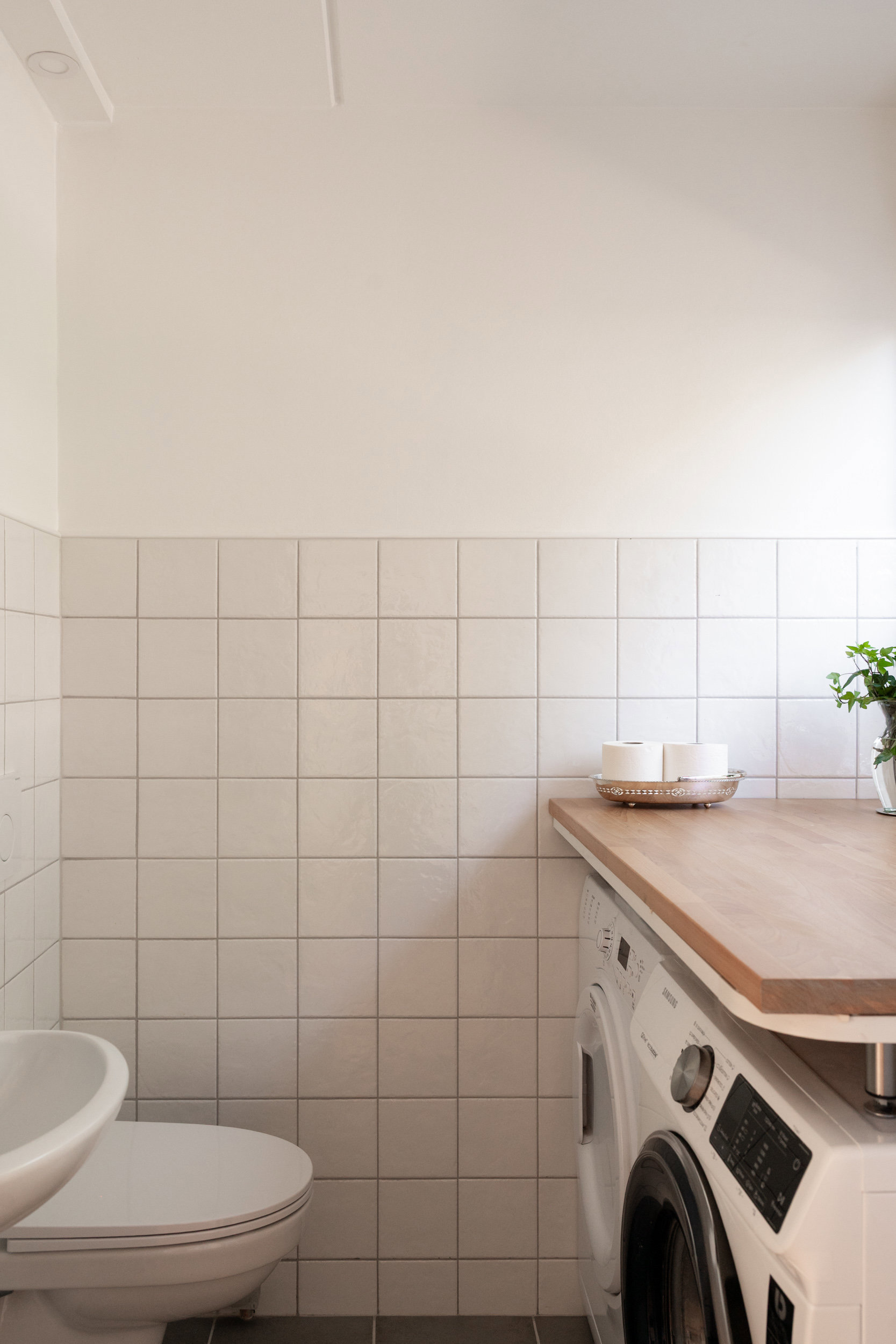 Diskret sag , 2920 Charlottenlund