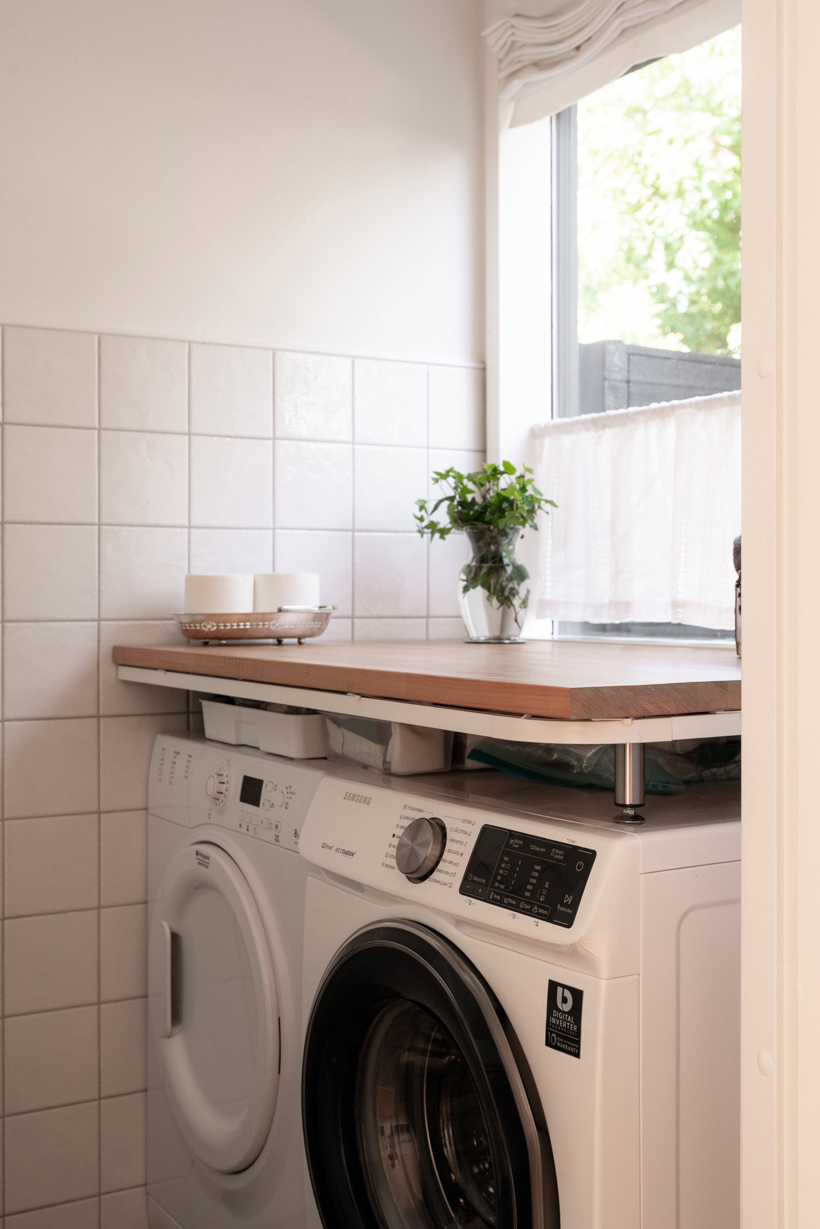Diskret sag , 2920 Charlottenlund
