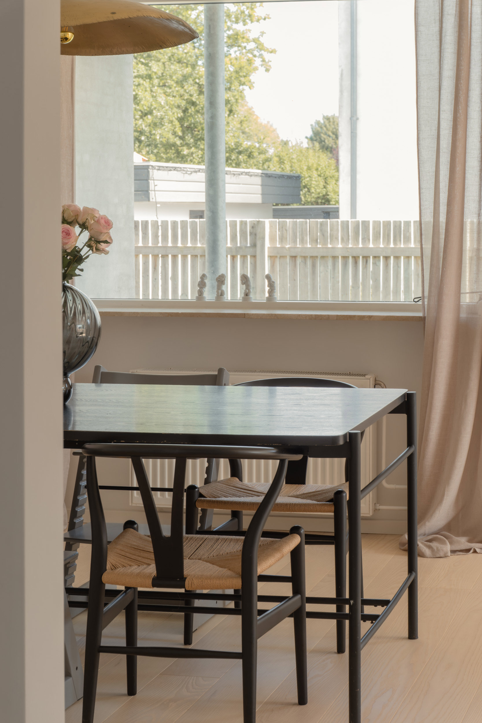 Diskret sag , 2800 Kongens Lyngby