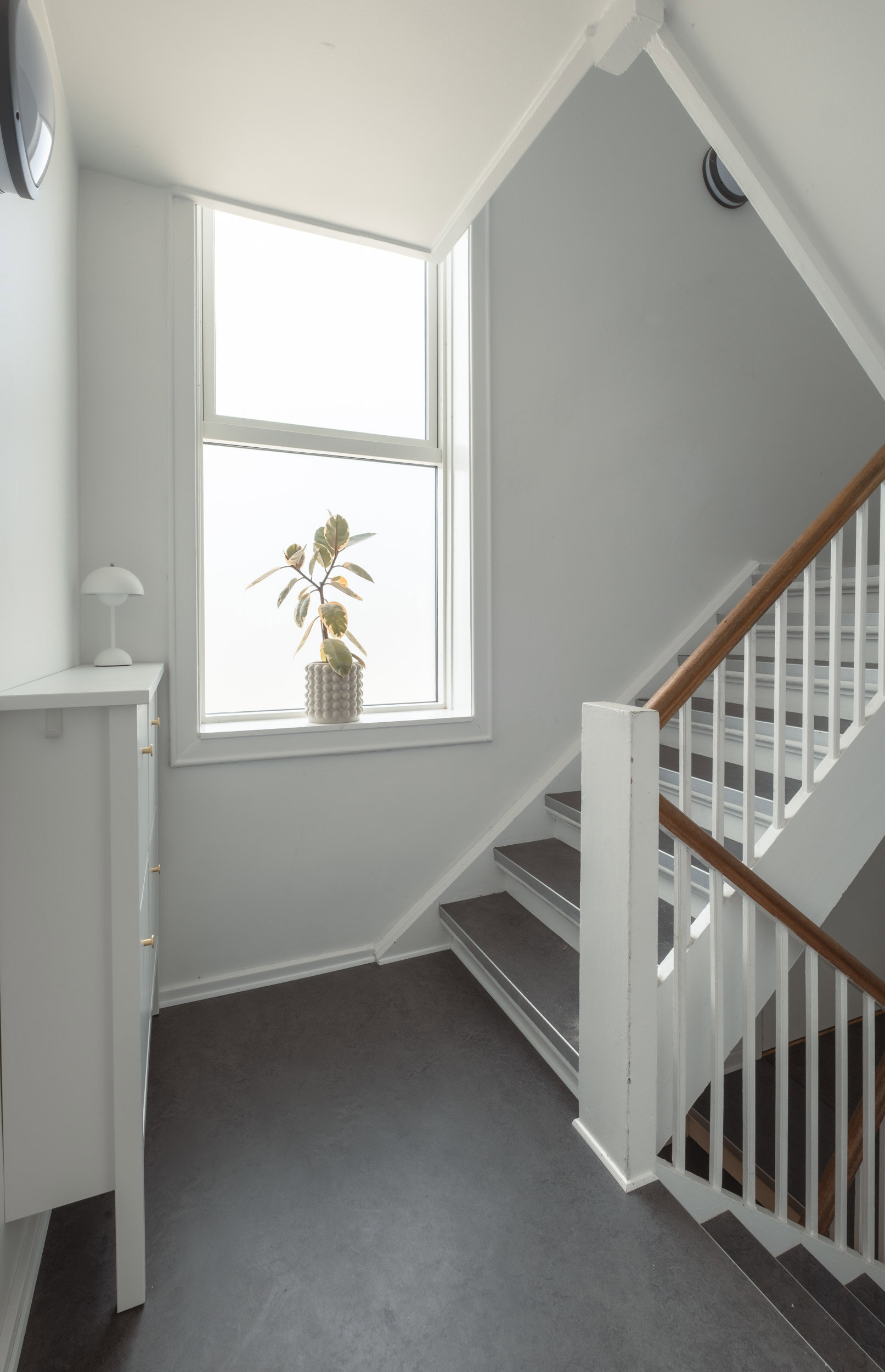 Diskret sag , 2800 Kongens Lyngby