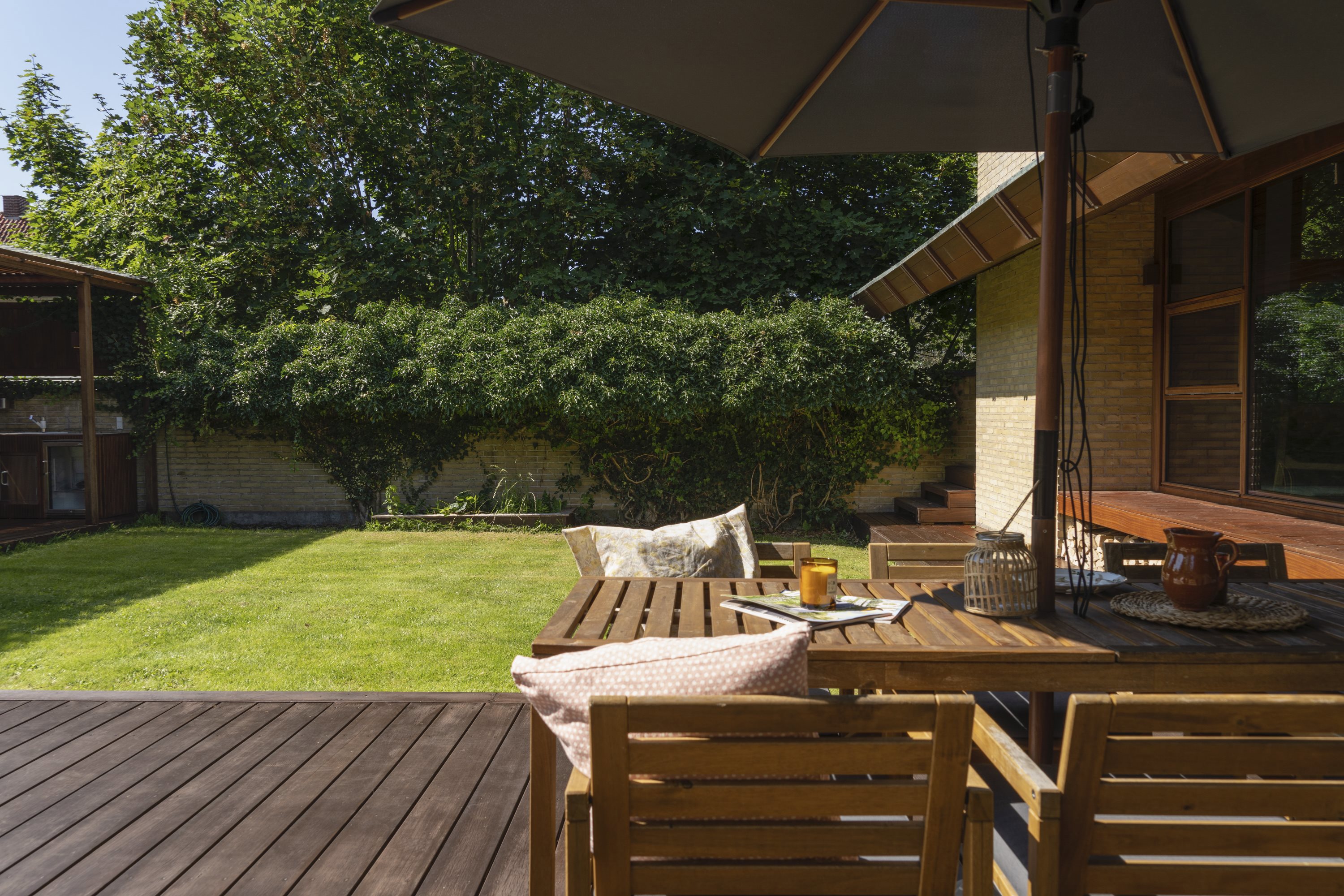 Nybrovej 232, 2800 Kongens Lyngby