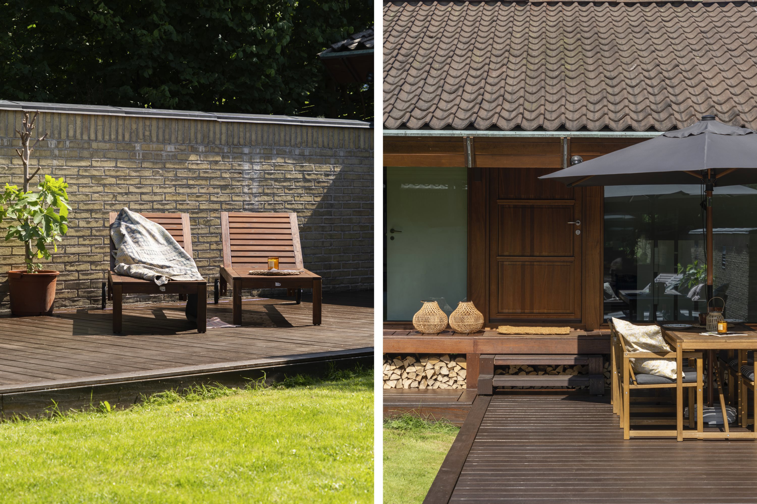 Nybrovej 232, 2800 Kongens Lyngby