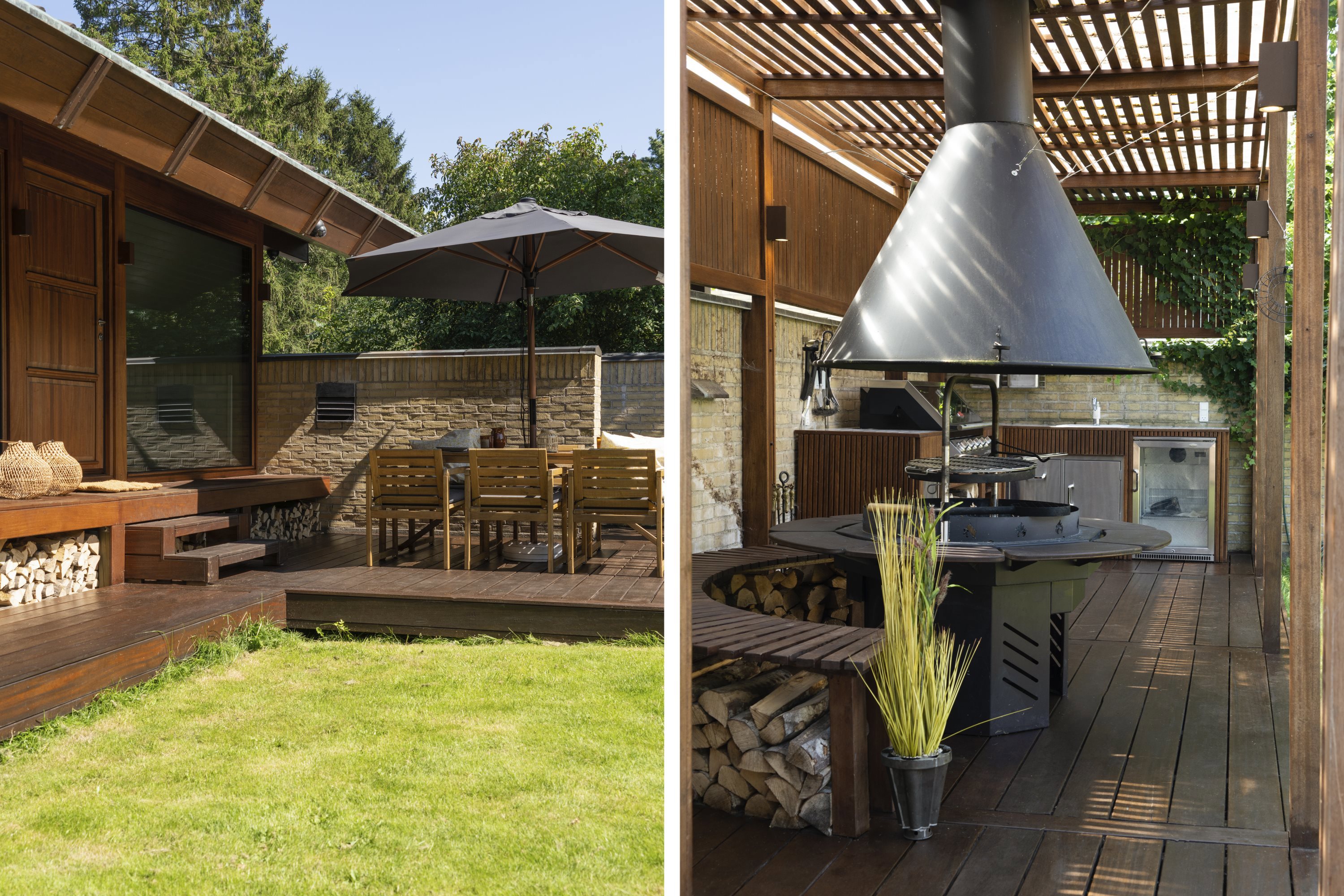 Nybrovej 232, 2800 Kongens Lyngby