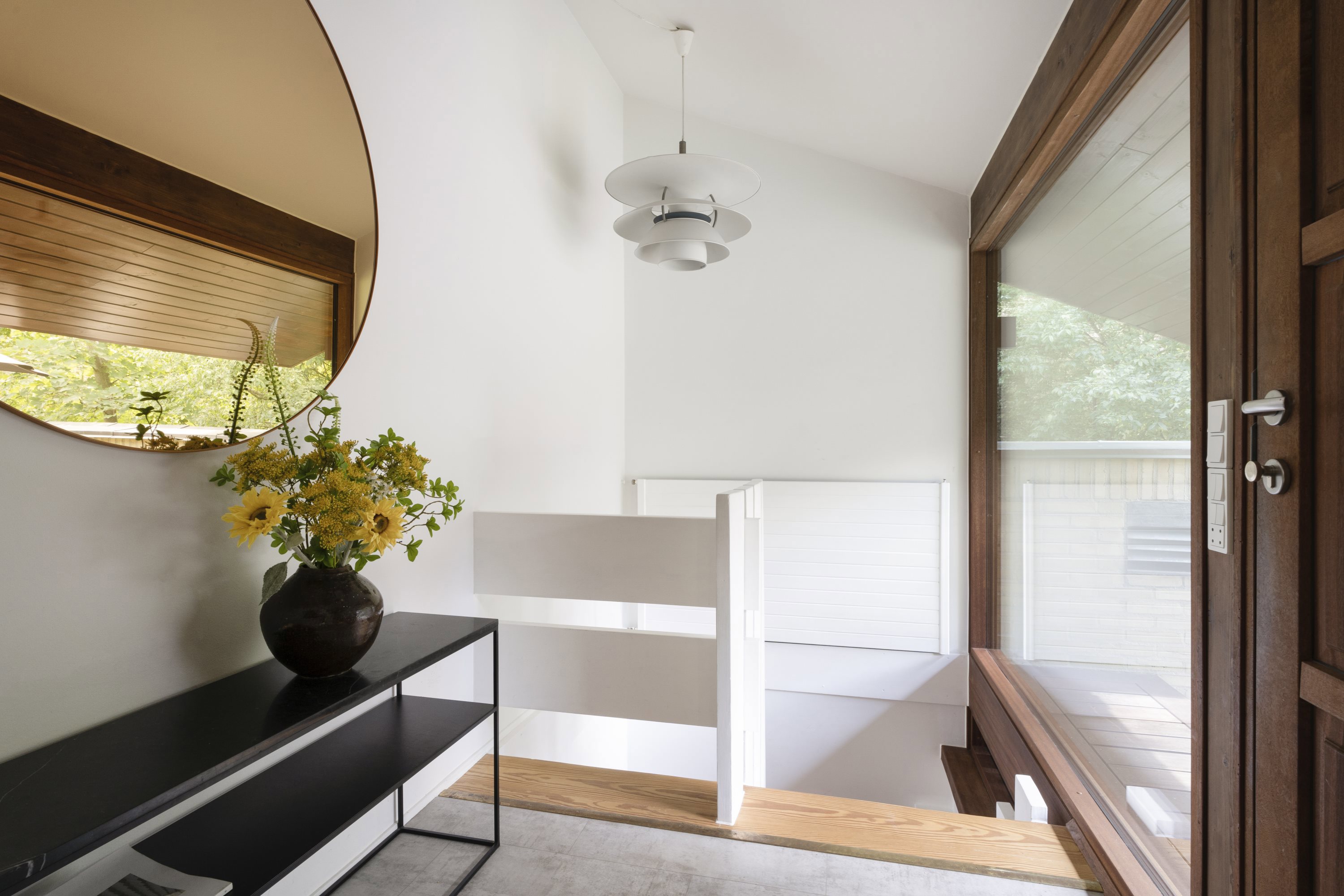 Nybrovej 232, 2800 Kongens Lyngby