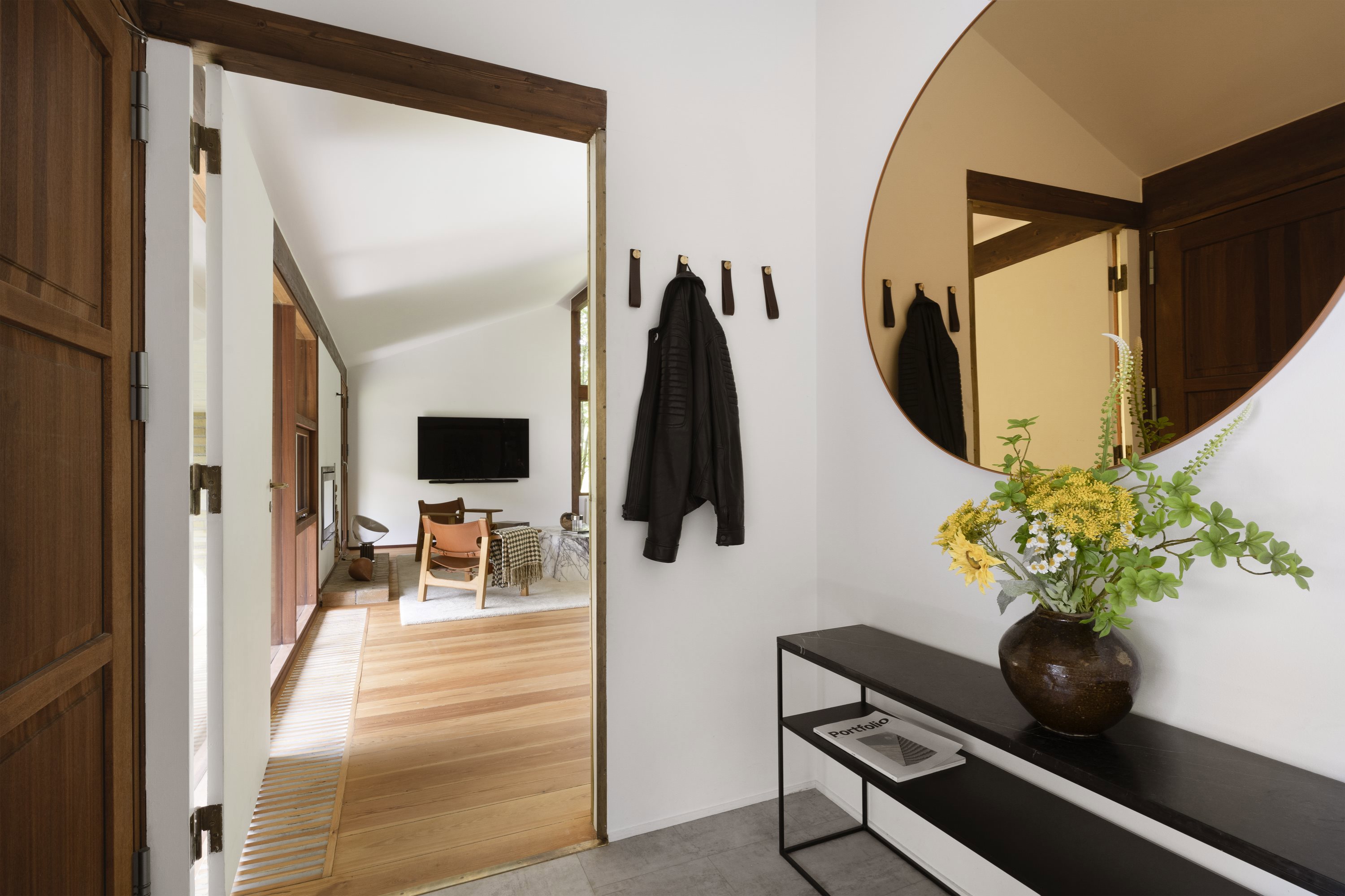 Nybrovej 232, 2800 Kongens Lyngby