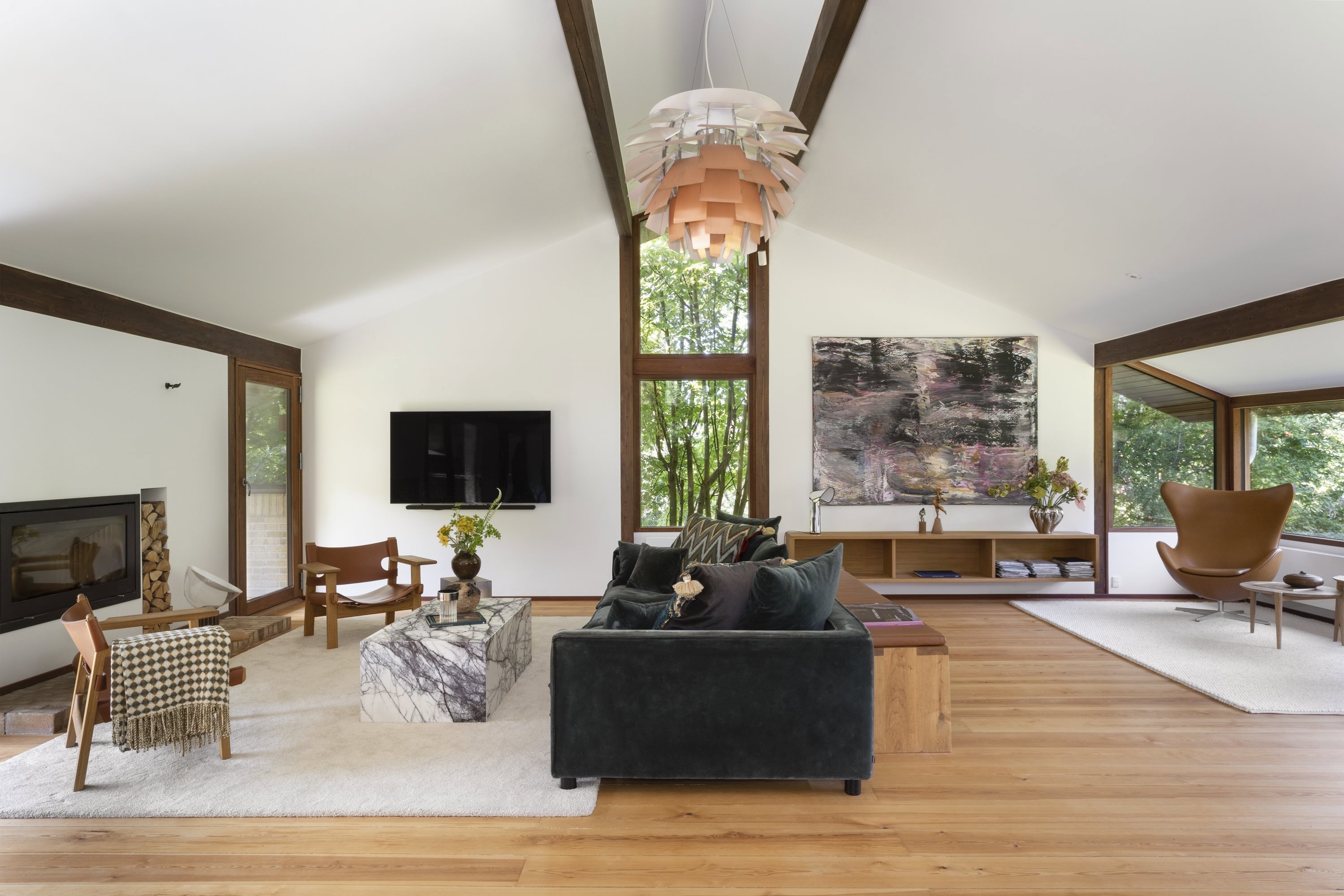 Nybrovej 232, 2800 Kongens Lyngby