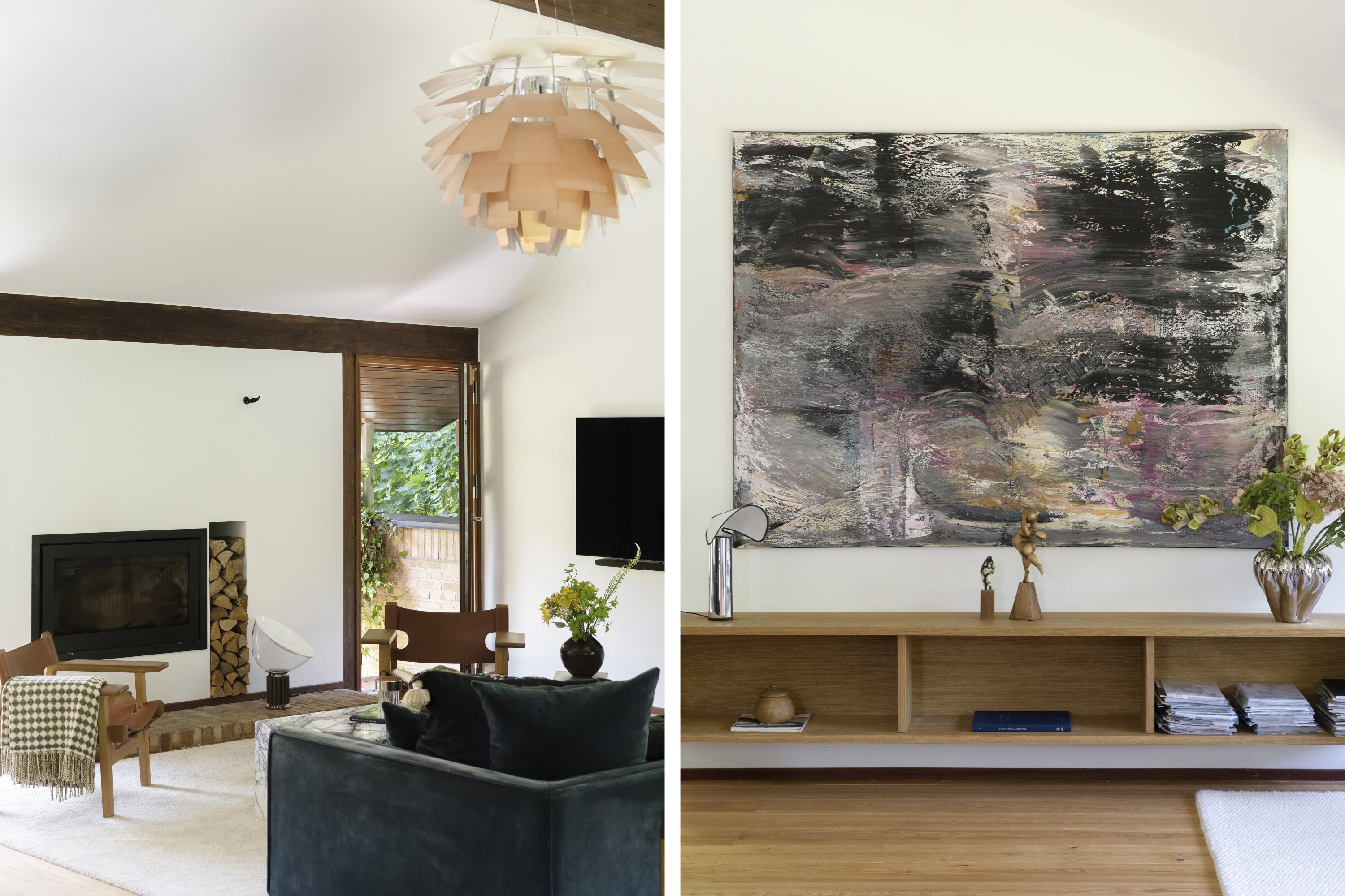 Nybrovej 232, 2800 Kongens Lyngby