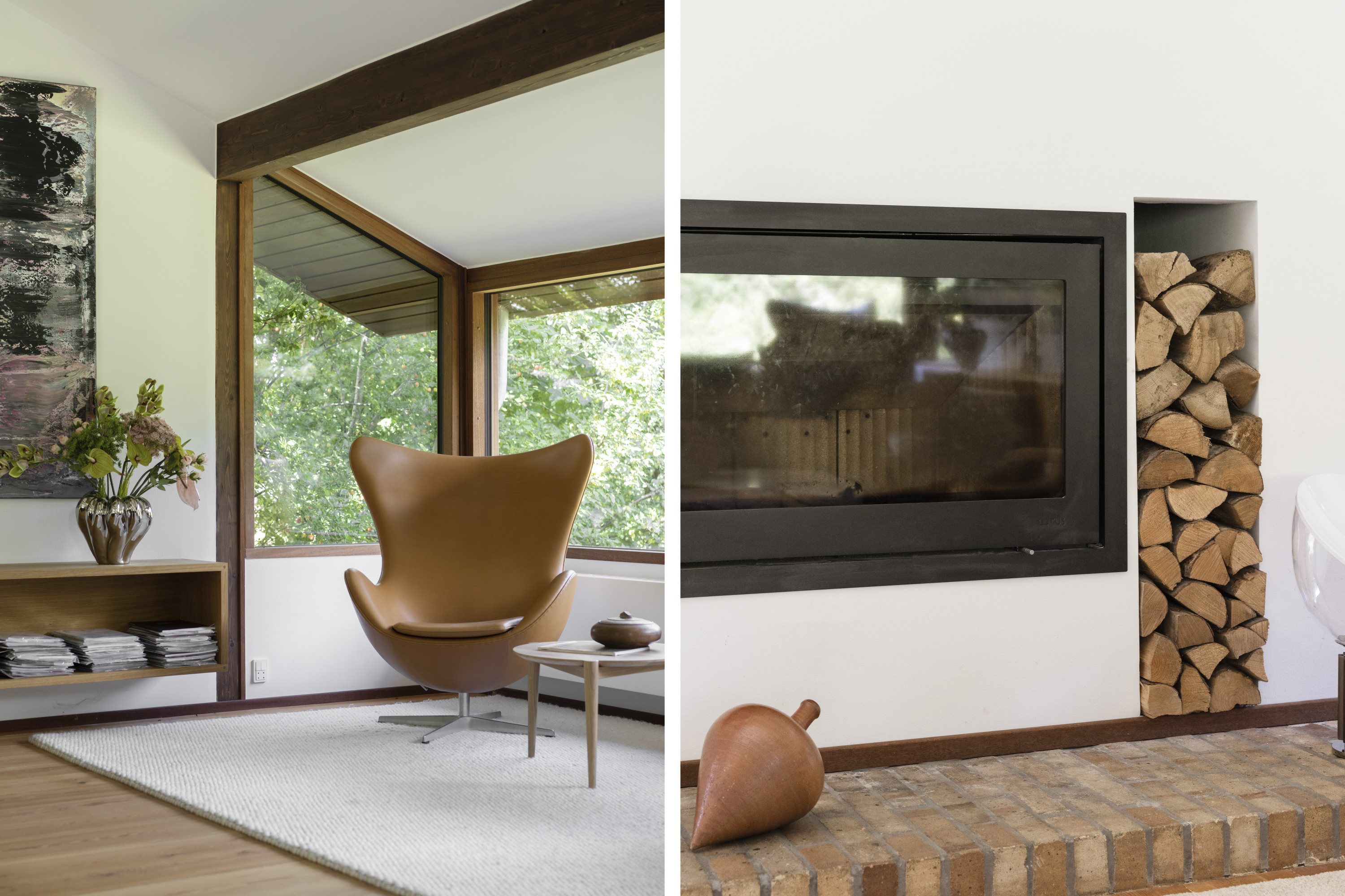 Nybrovej 232, 2800 Kongens Lyngby