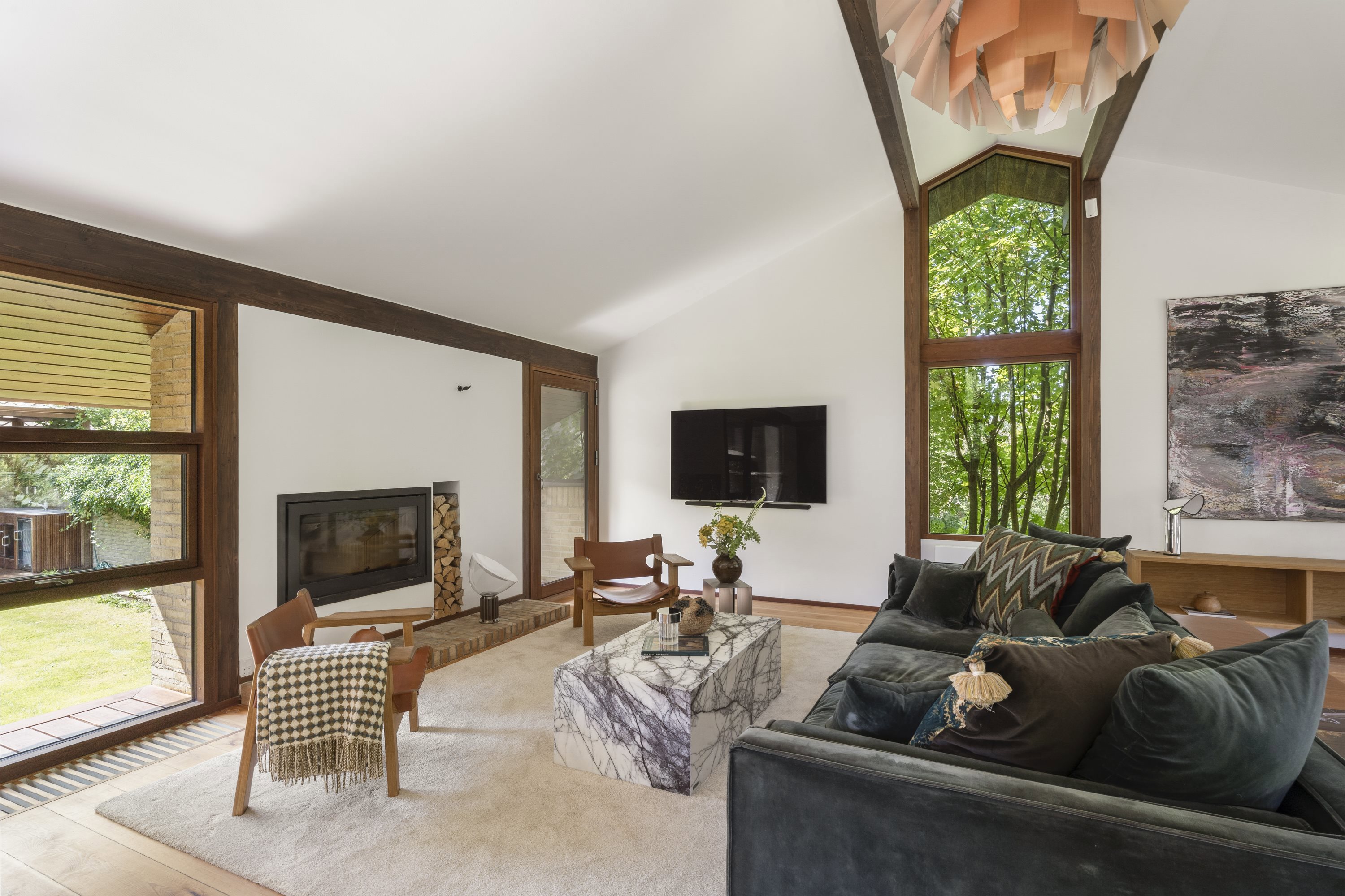 Nybrovej 232, 2800 Kongens Lyngby