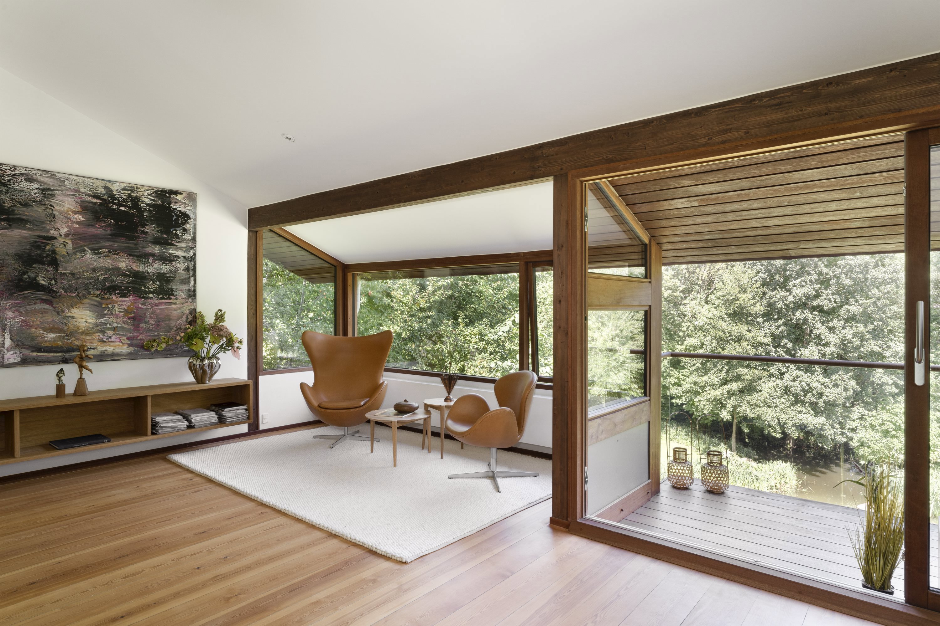 Nybrovej 232, 2800 Kongens Lyngby