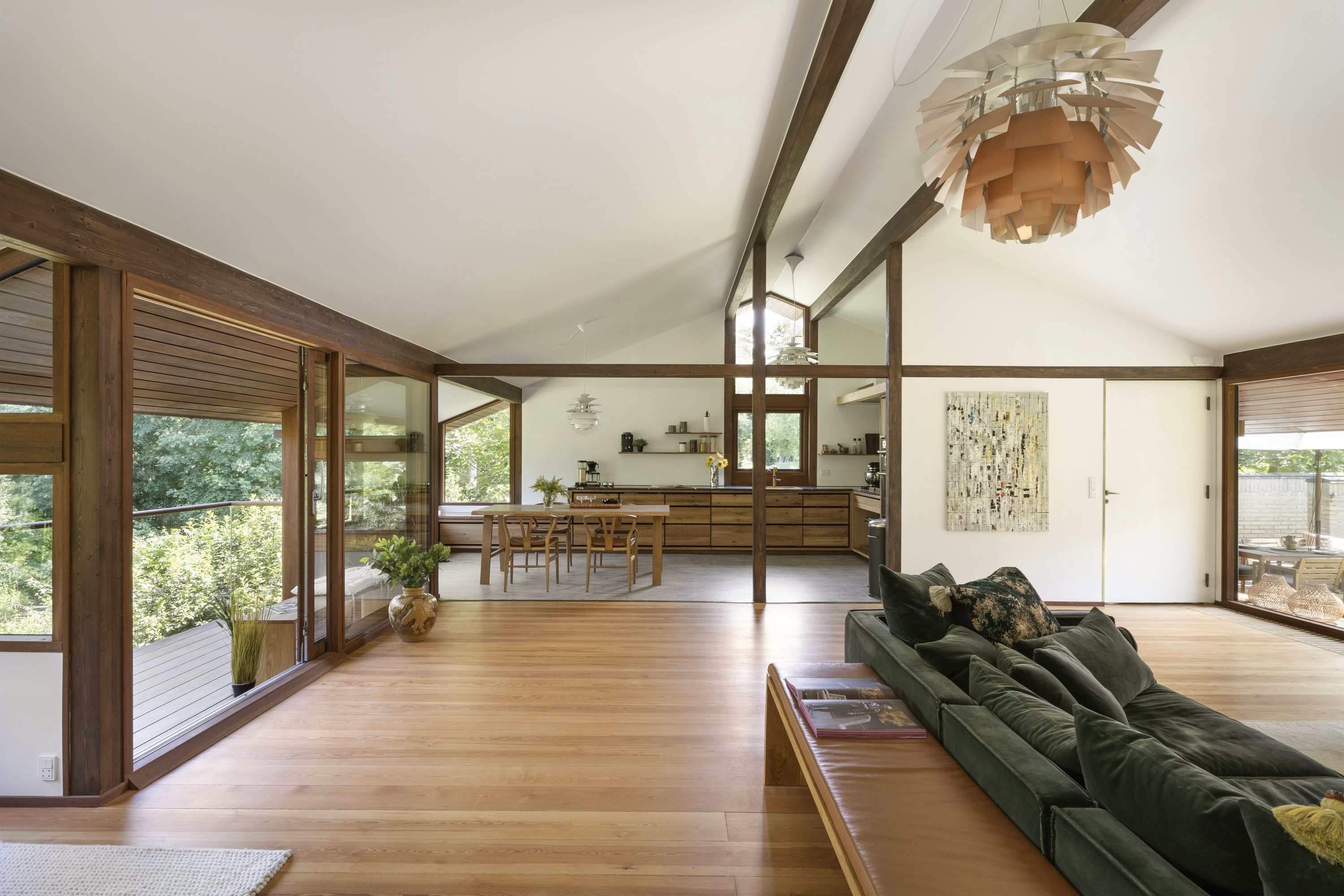 Nybrovej 232, 2800 Kongens Lyngby