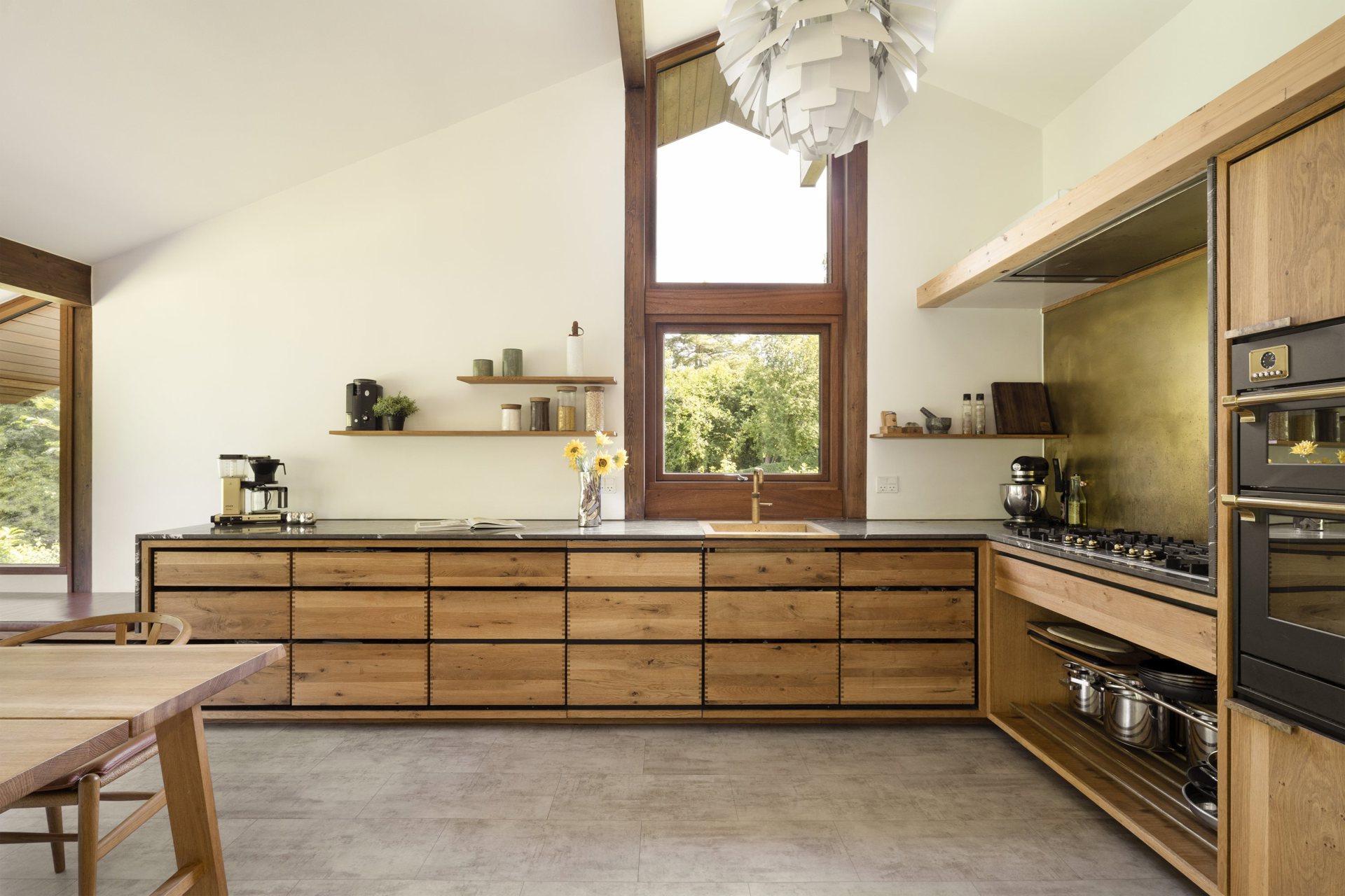 Nybrovej 232, 2800 Kongens Lyngby - Billed