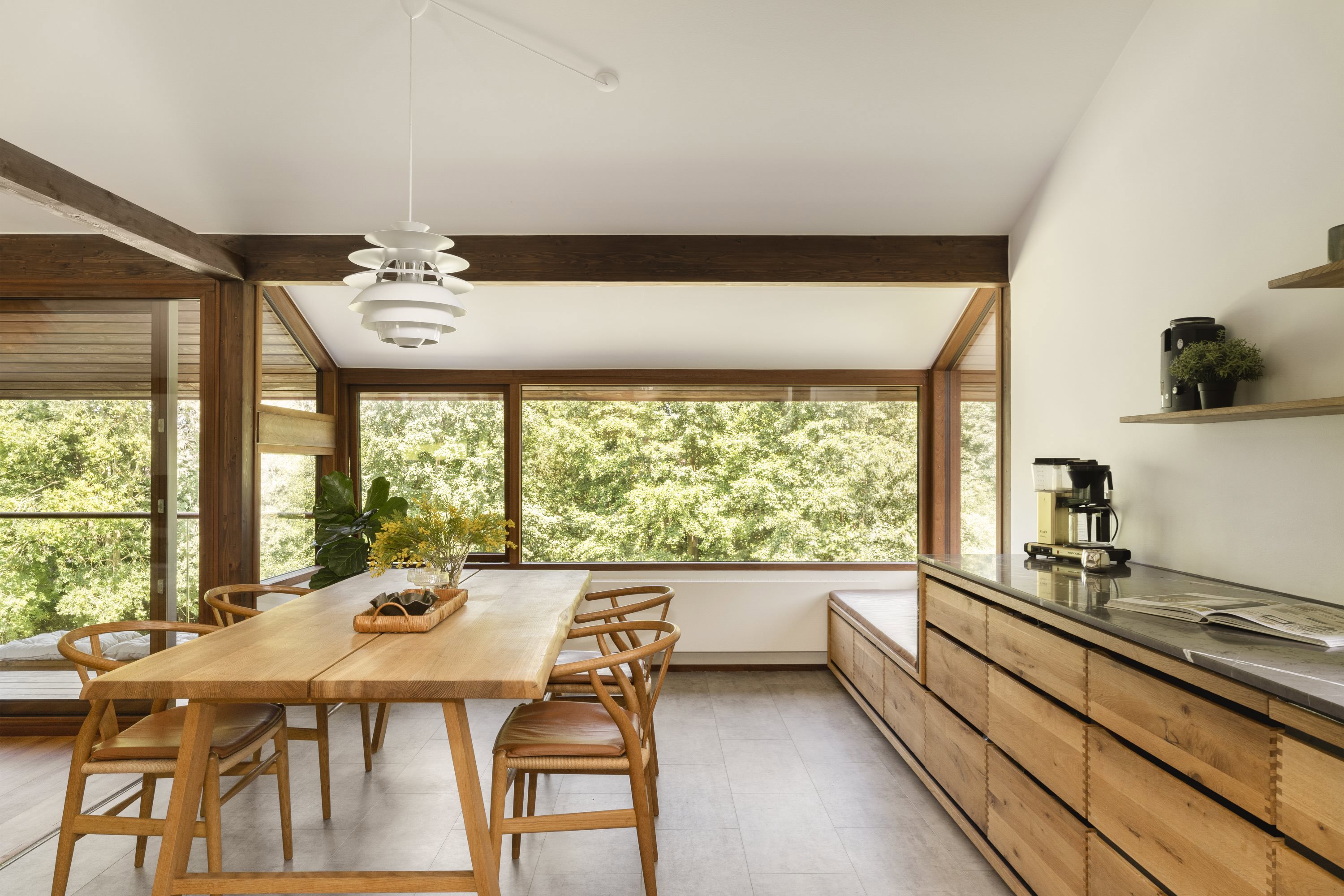 Nybrovej 232, 2800 Kongens Lyngby