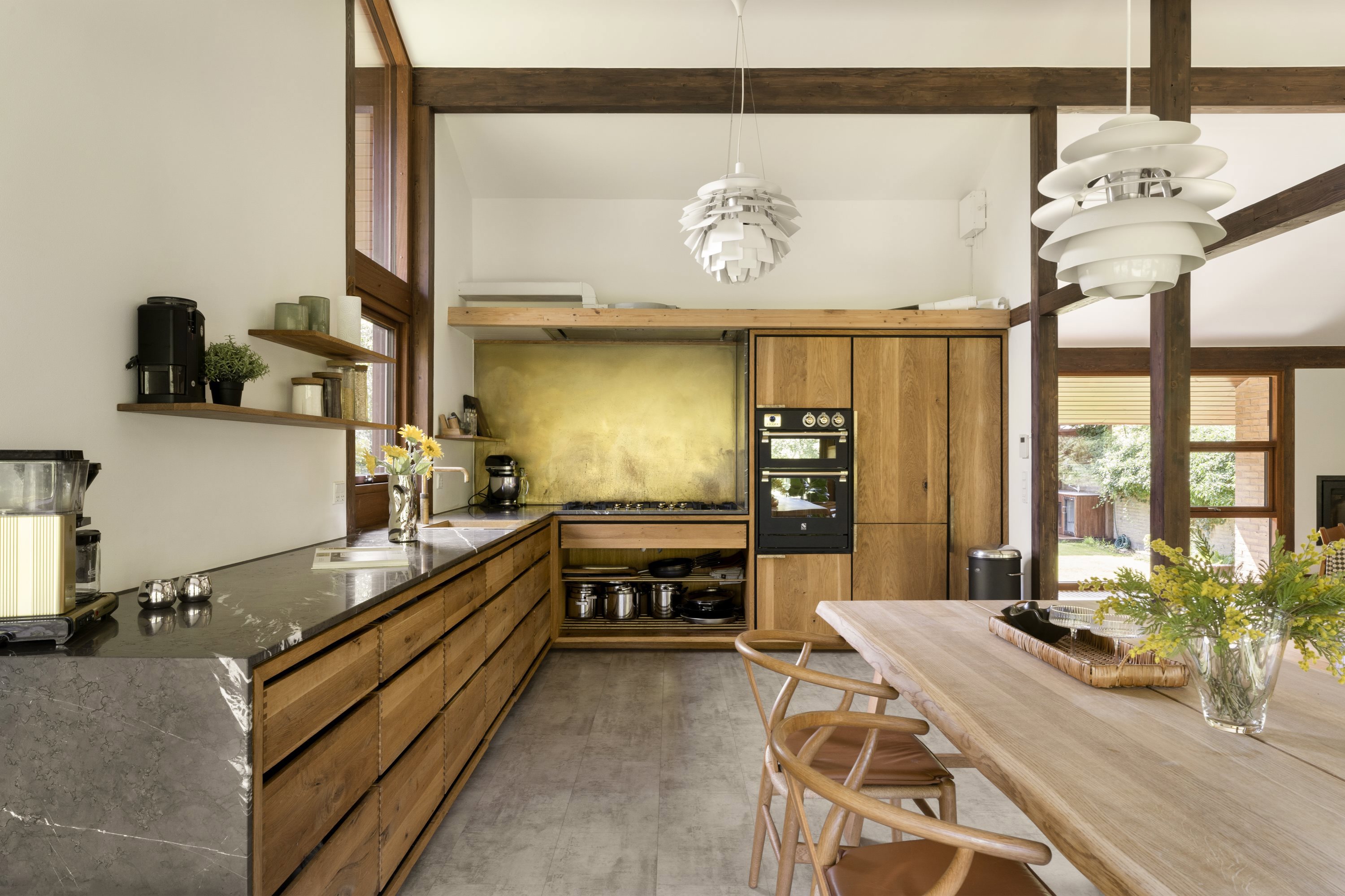 Nybrovej 232, 2800 Kongens Lyngby