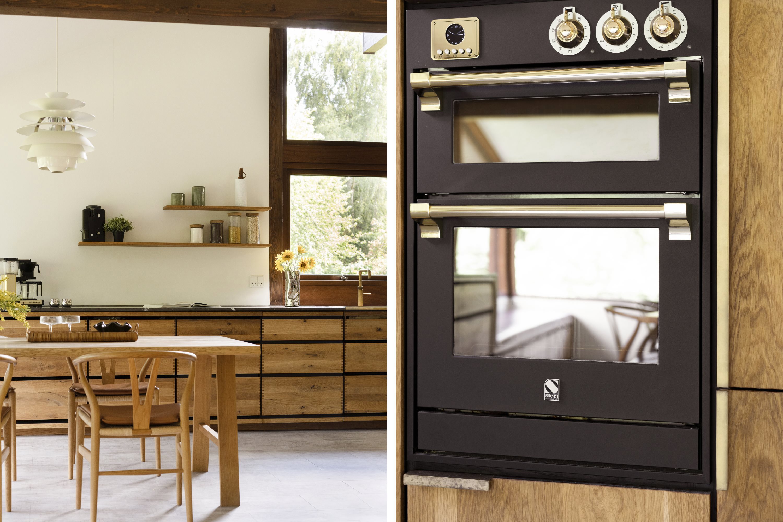 Nybrovej 232, 2800 Kongens Lyngby