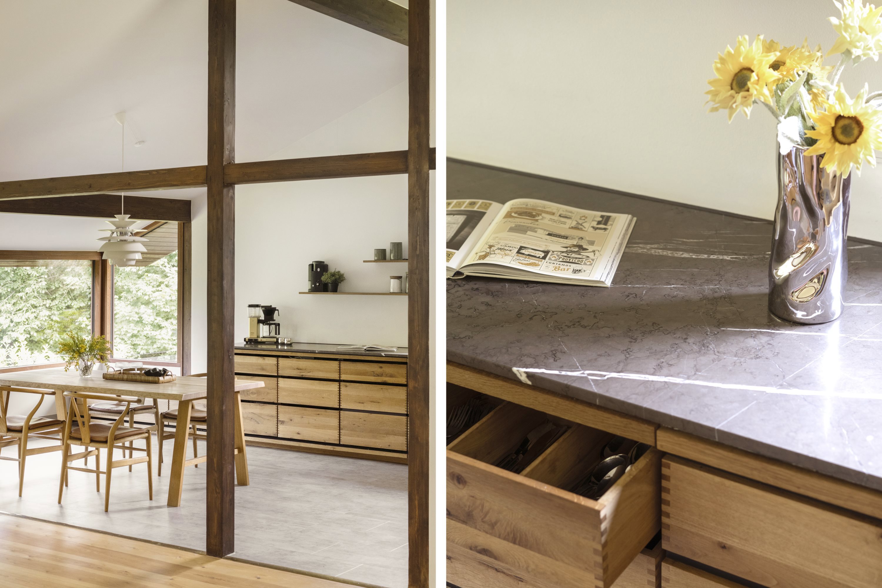 Nybrovej 232, 2800 Kongens Lyngby