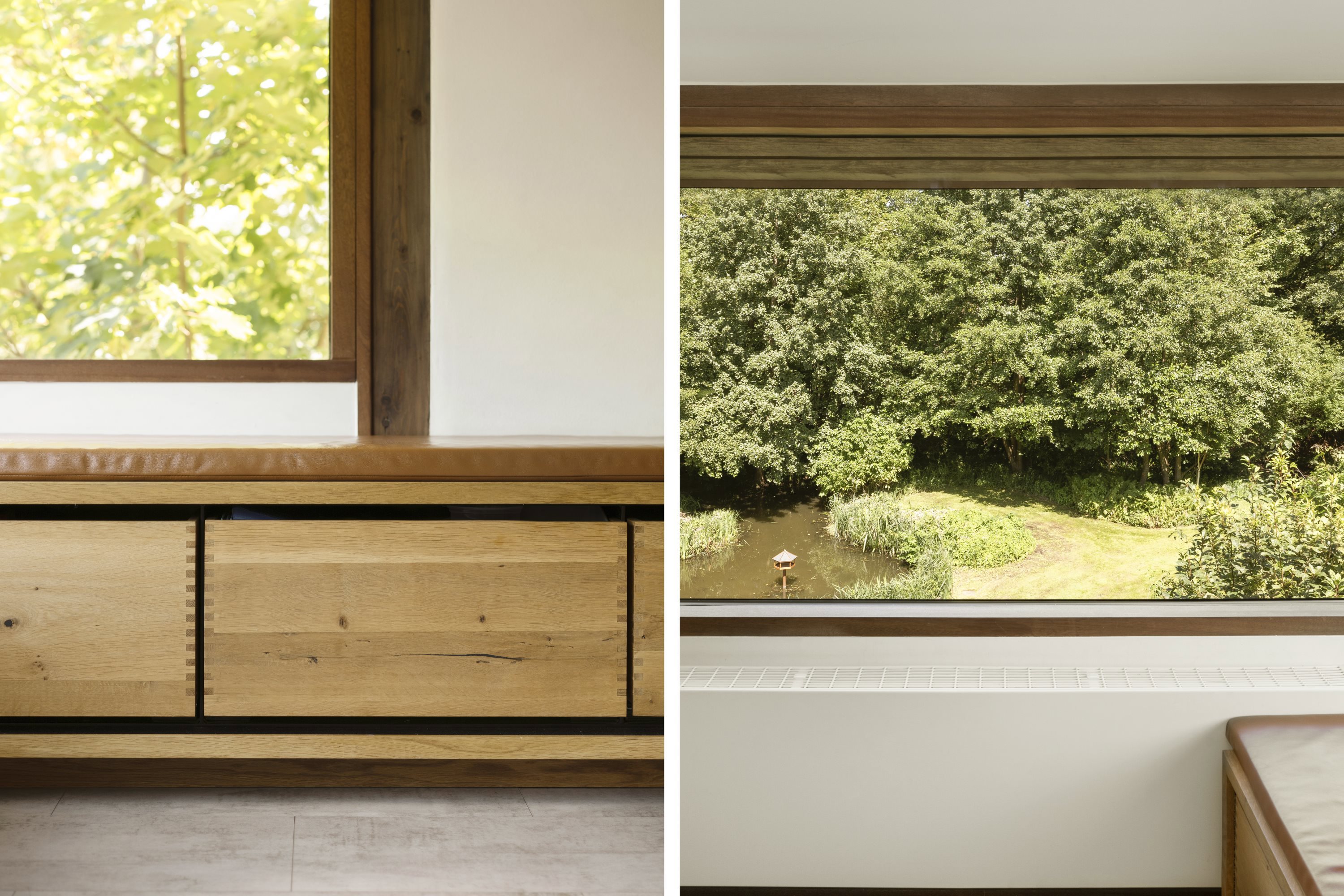 Nybrovej 232, 2800 Kongens Lyngby