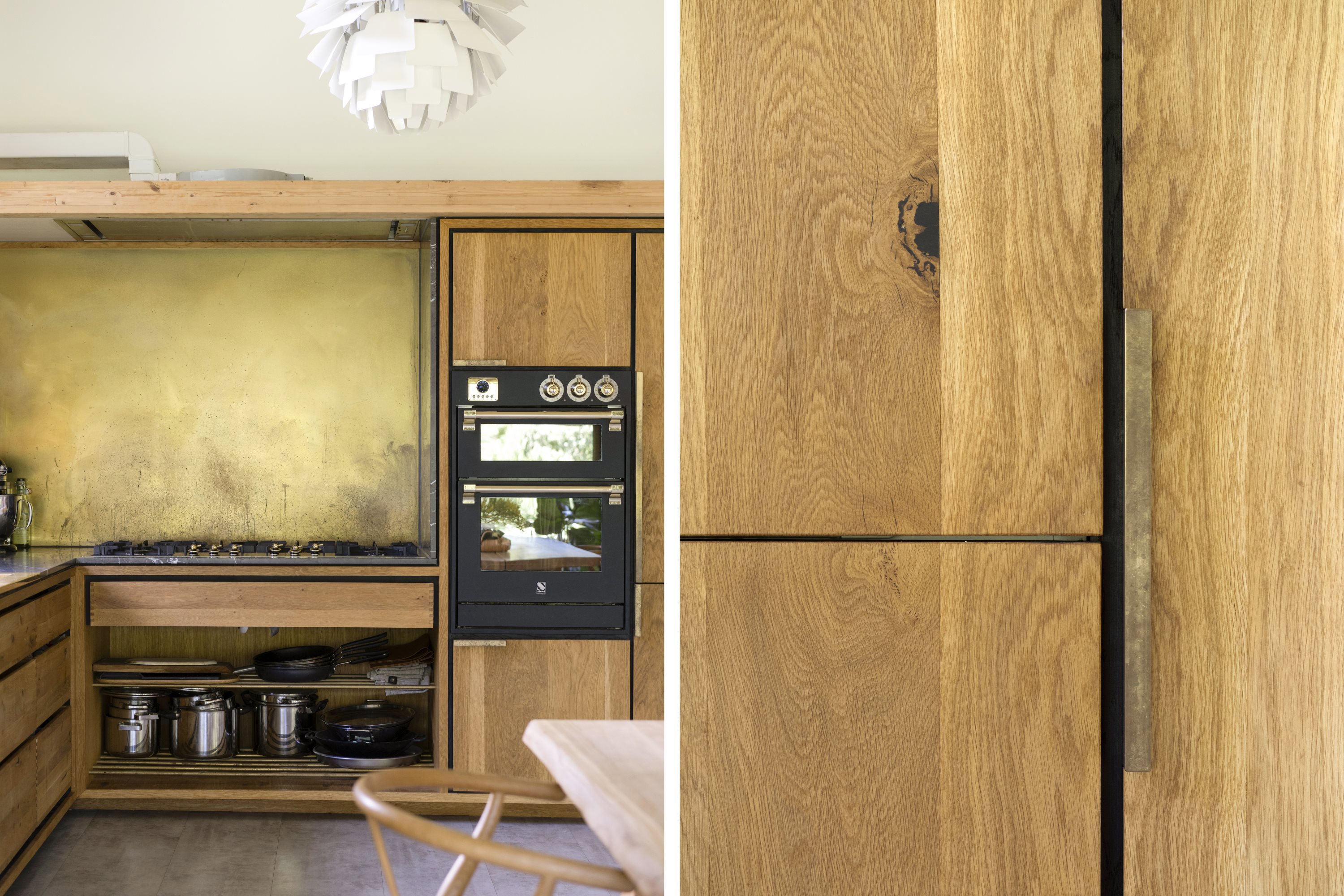 Nybrovej 232, 2800 Kongens Lyngby