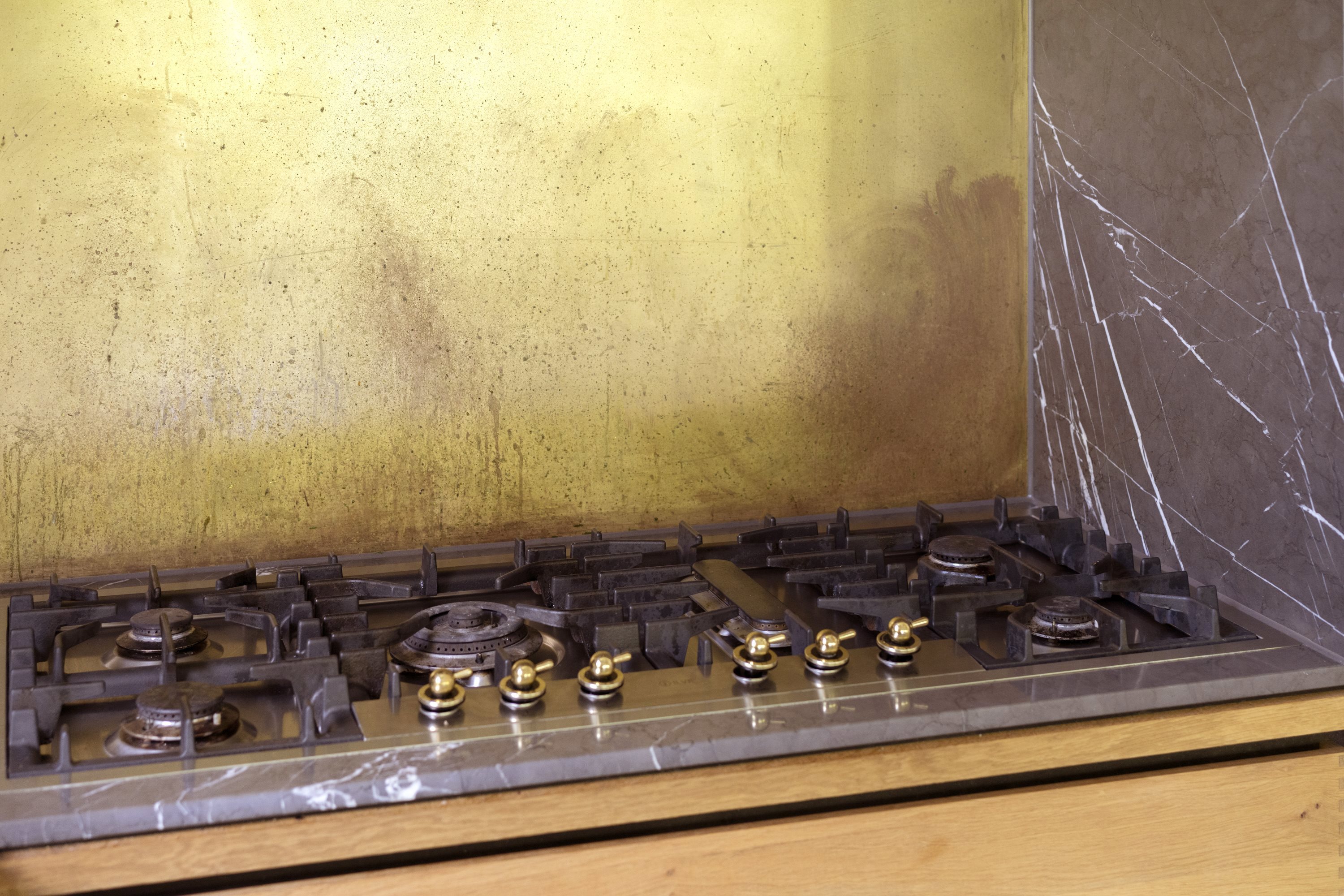 Nybrovej 232, 2800 Kongens Lyngby