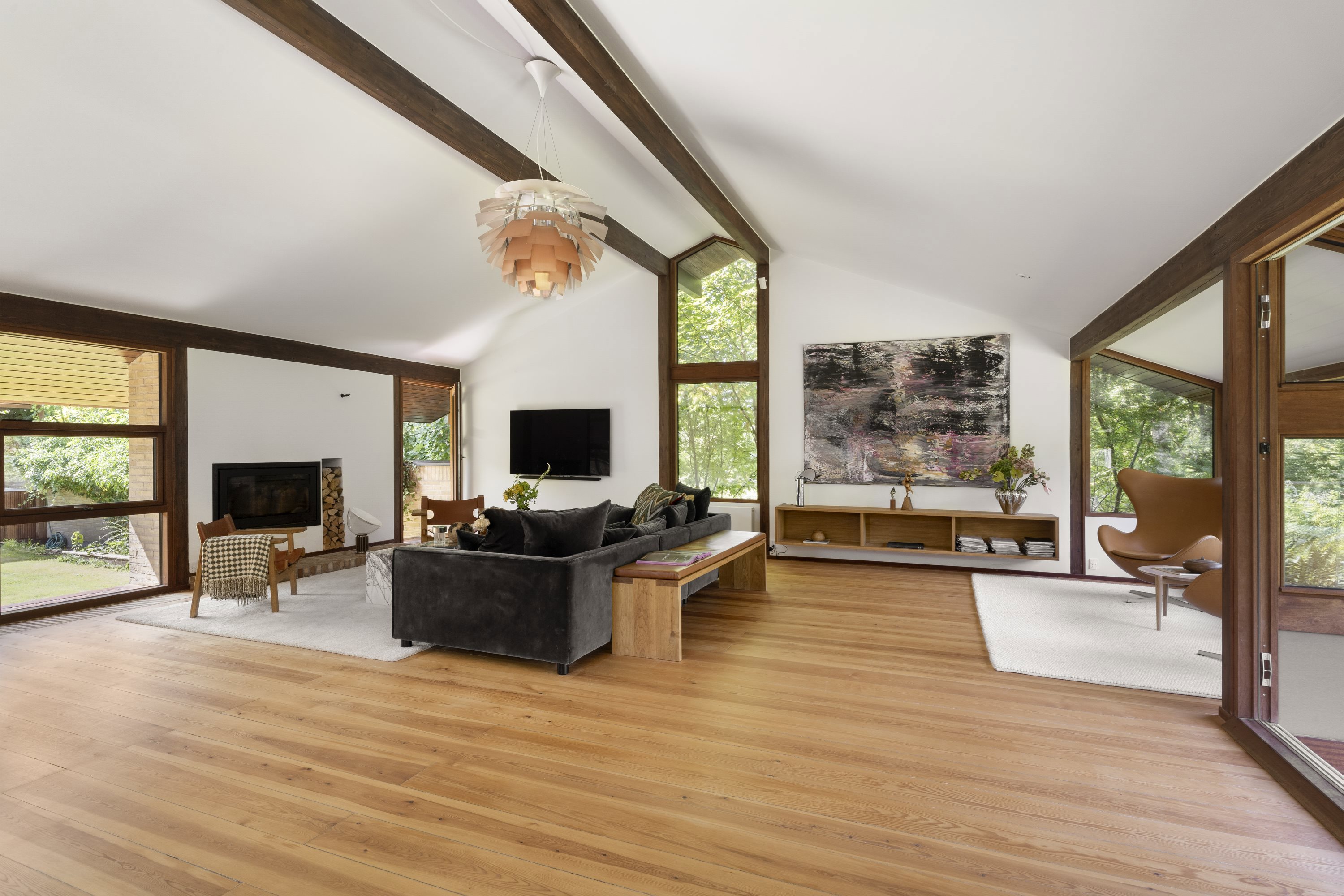 Nybrovej 232, 2800 Kongens Lyngby