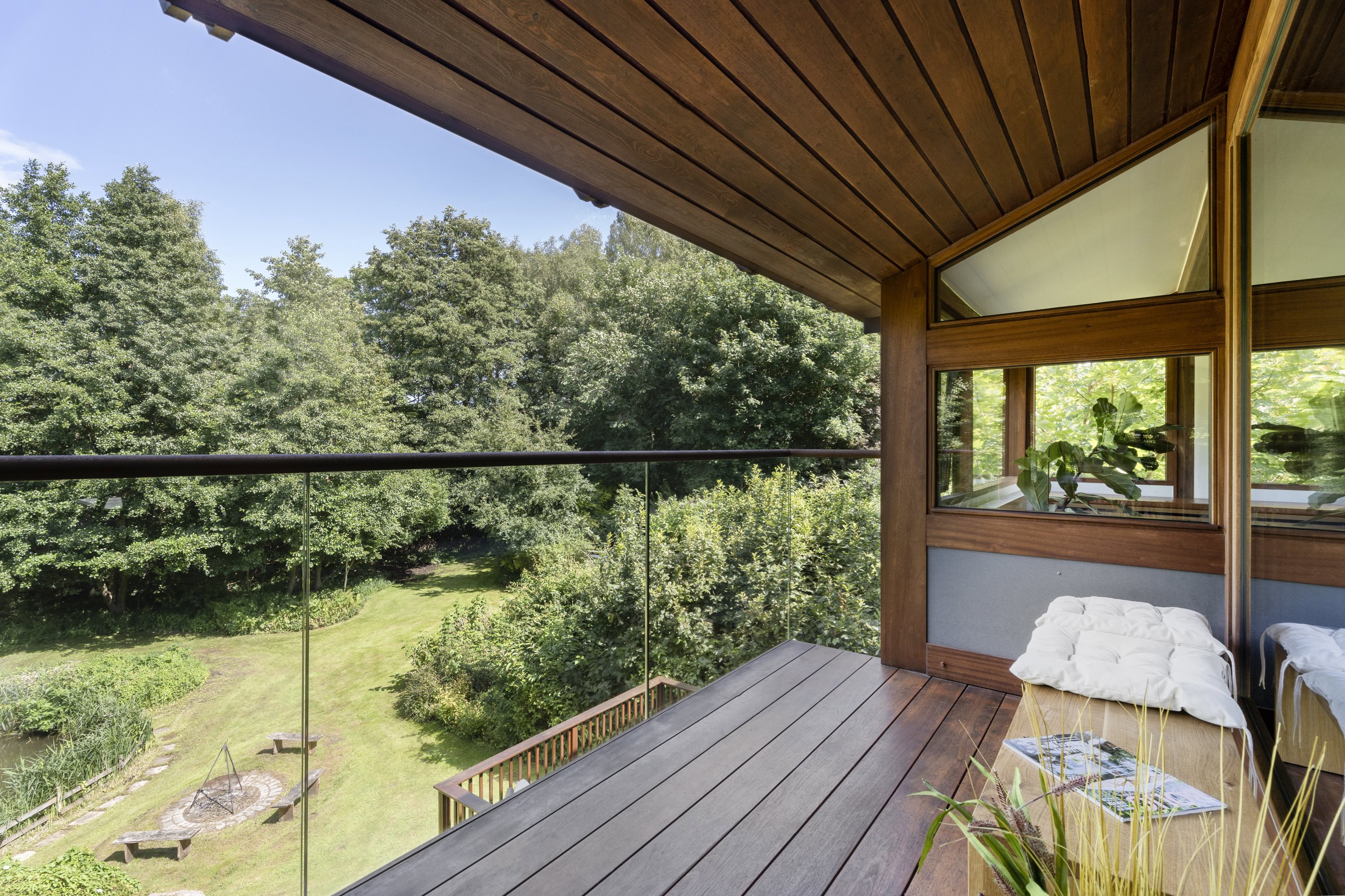 Nybrovej 232, 2800 Kongens Lyngby