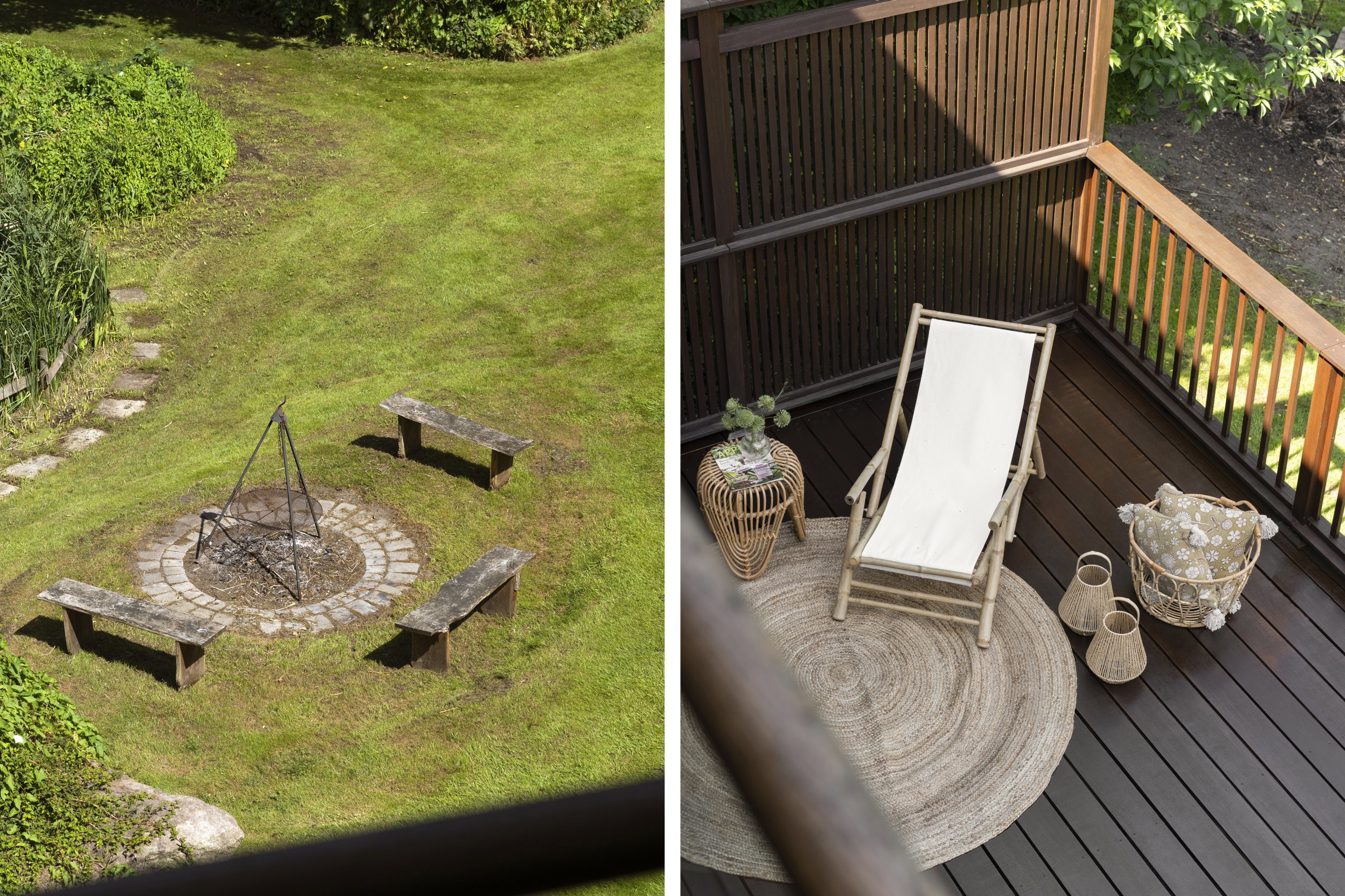 Nybrovej 232, 2800 Kongens Lyngby