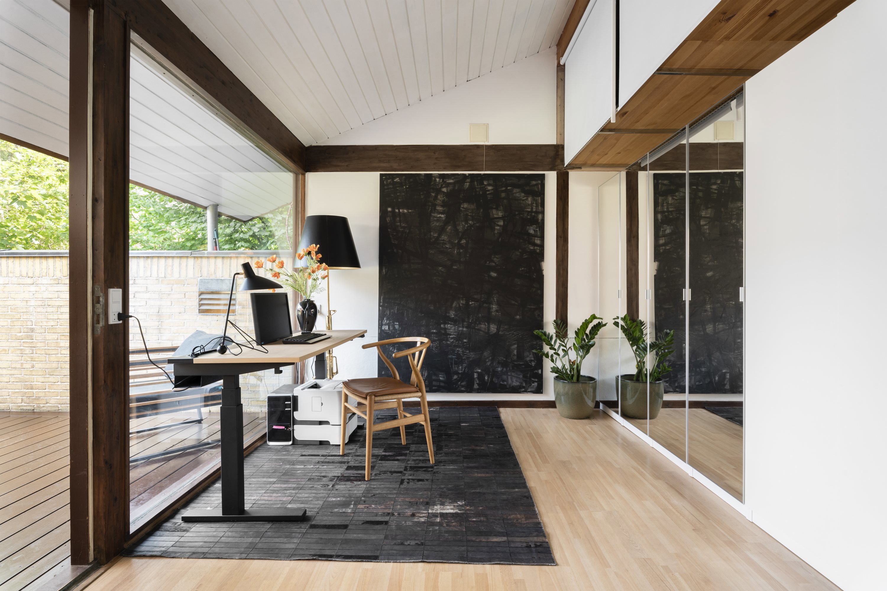 Nybrovej 232, 2800 Kongens Lyngby