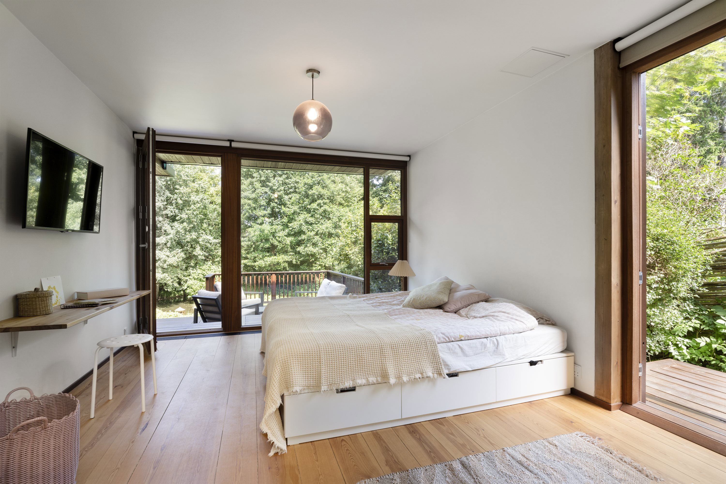 Nybrovej 232, 2800 Kongens Lyngby