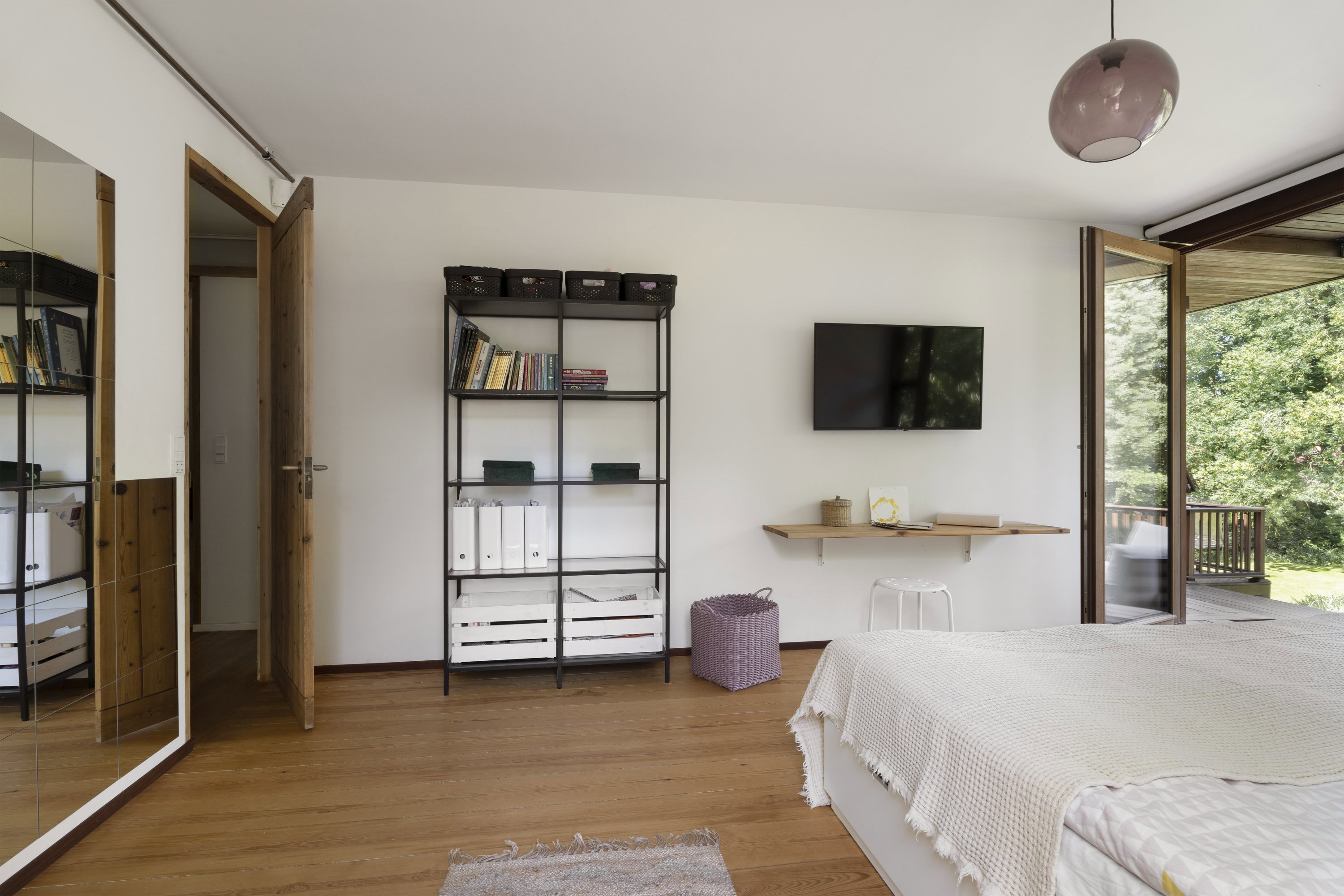 Nybrovej 232, 2800 Kongens Lyngby