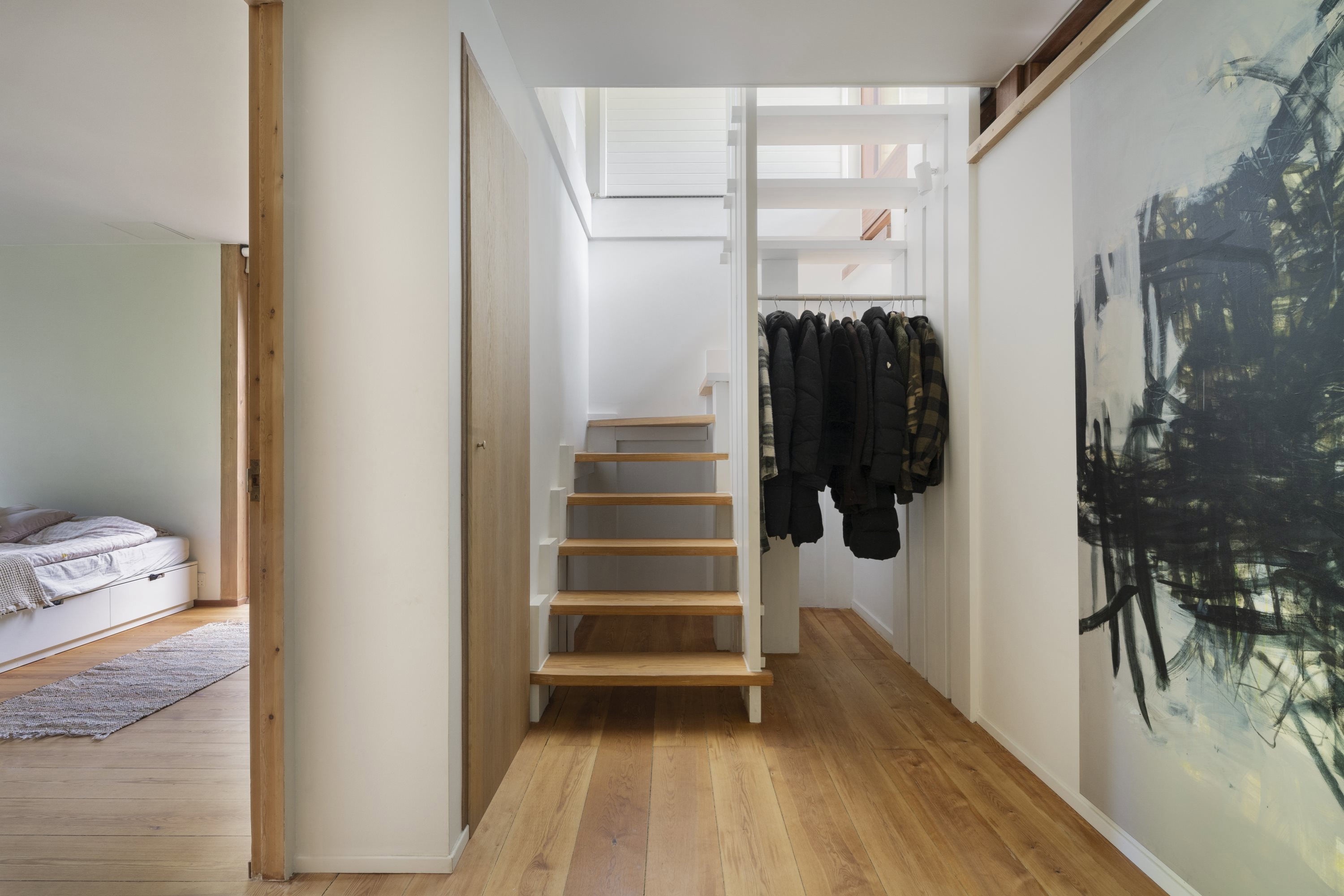 Nybrovej 232, 2800 Kongens Lyngby