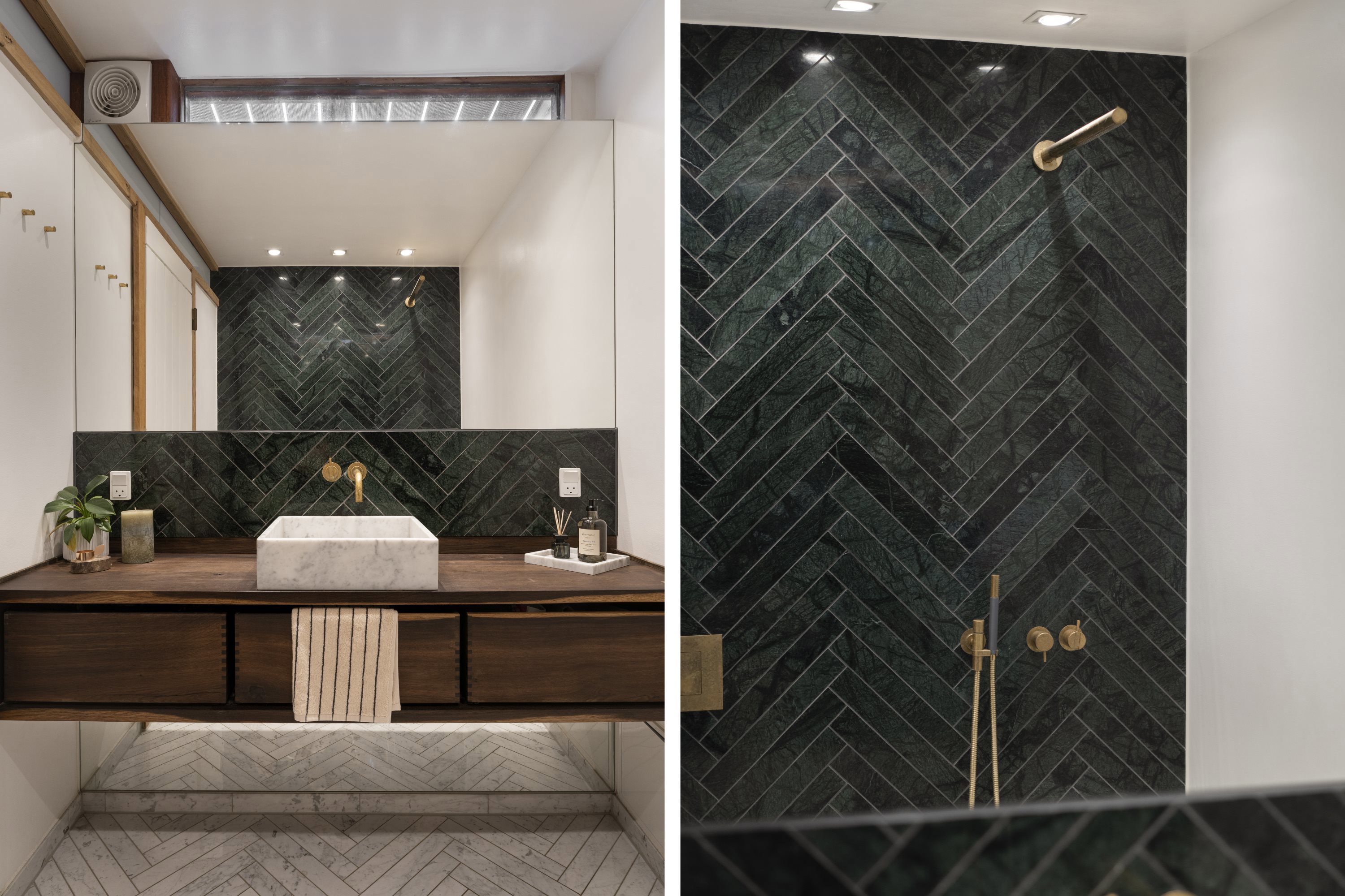 Nybrovej 232, 2800 Kongens Lyngby