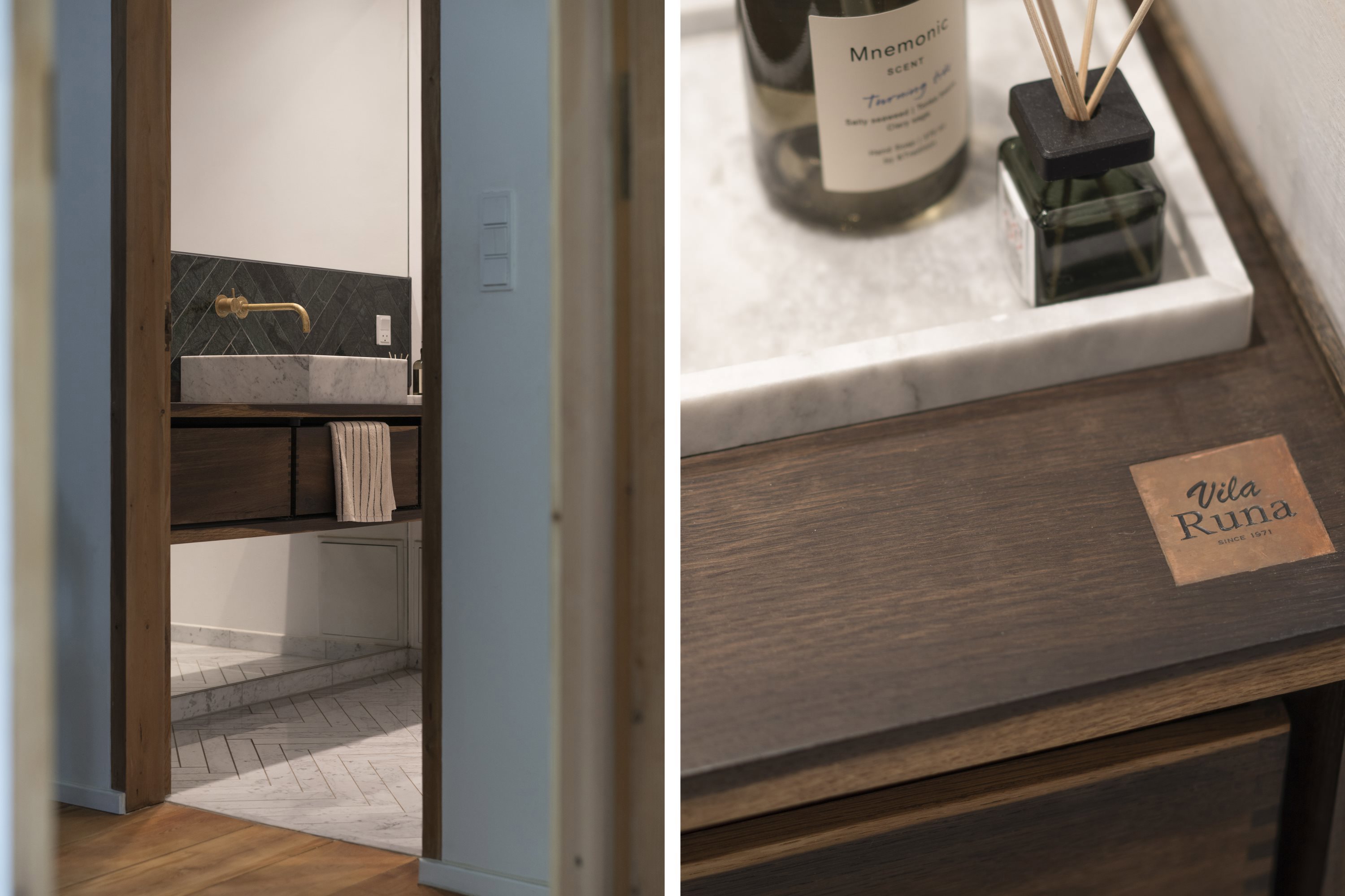 Nybrovej 232, 2800 Kongens Lyngby