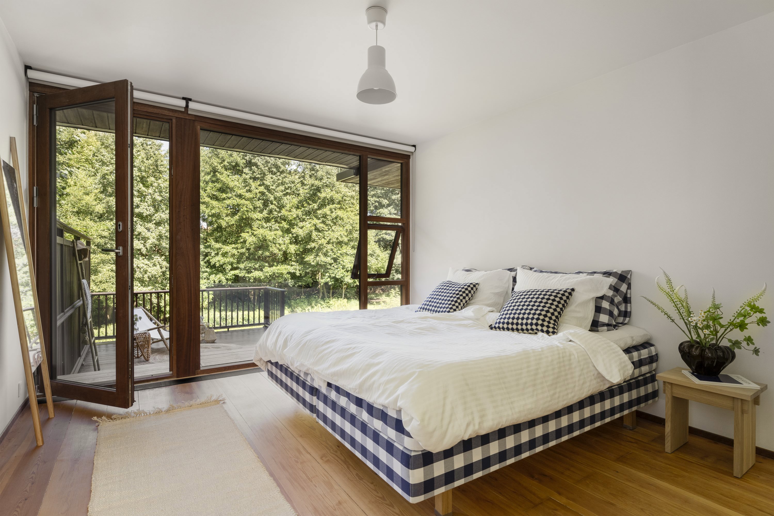 Nybrovej 232, 2800 Kongens Lyngby