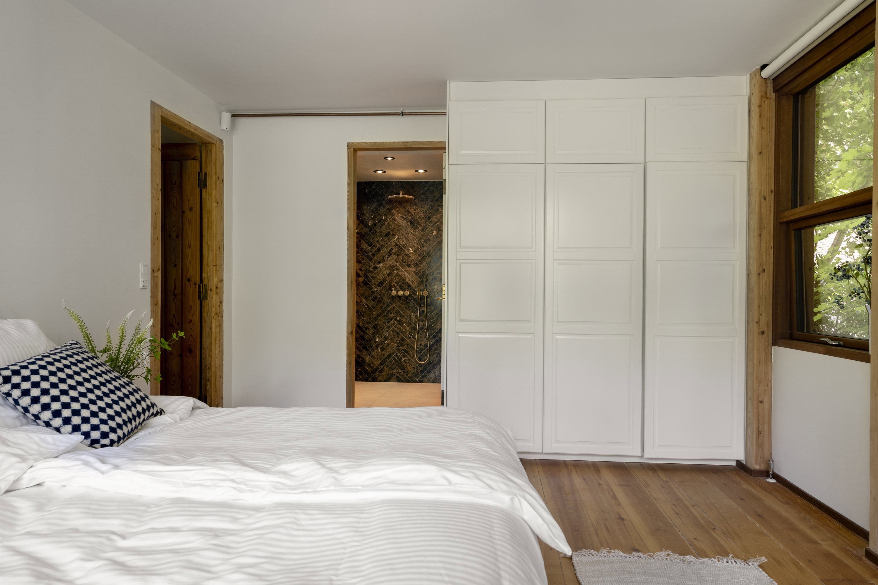 Nybrovej 232, 2800 Kongens Lyngby