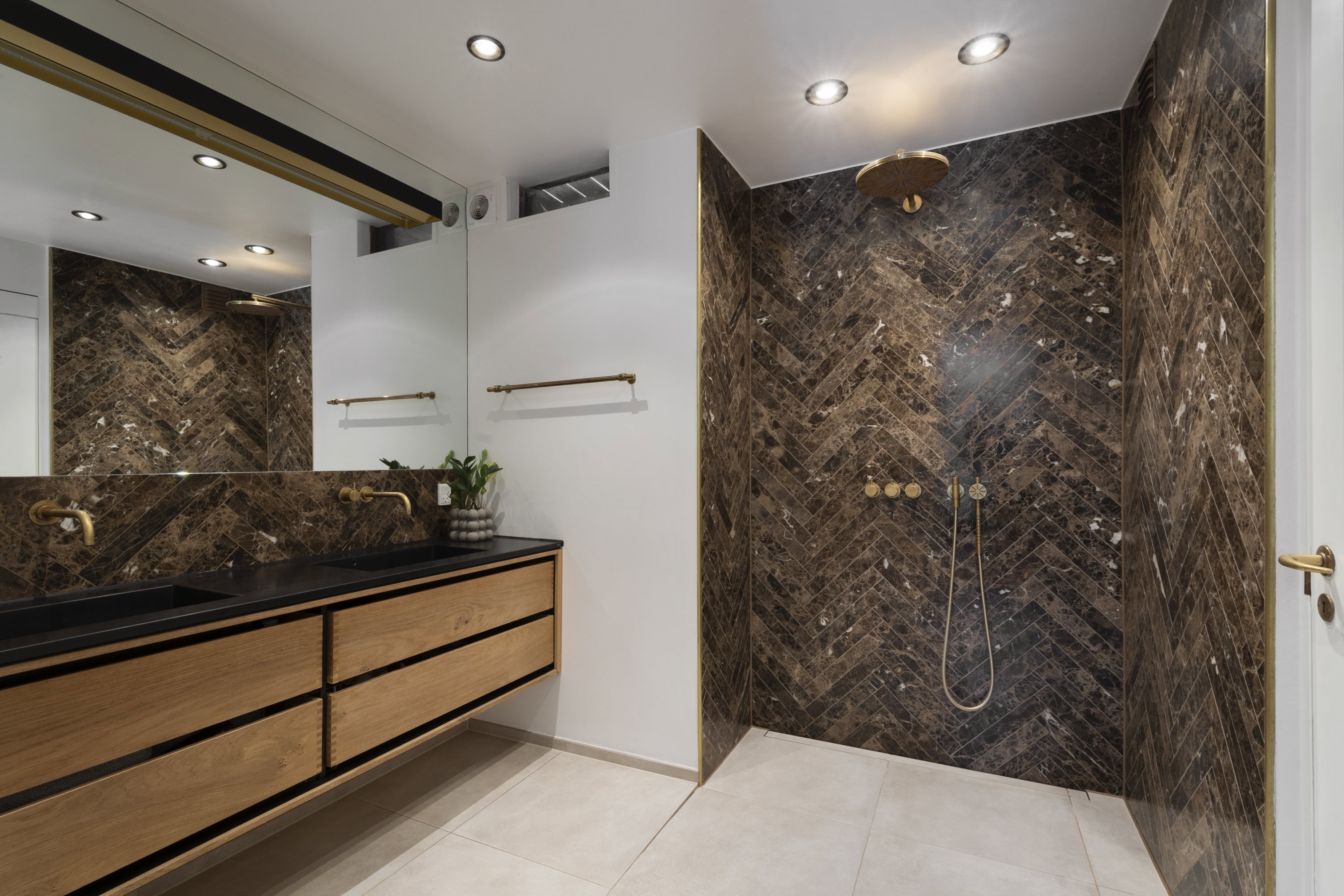 Nybrovej 232, 2800 Kongens Lyngby