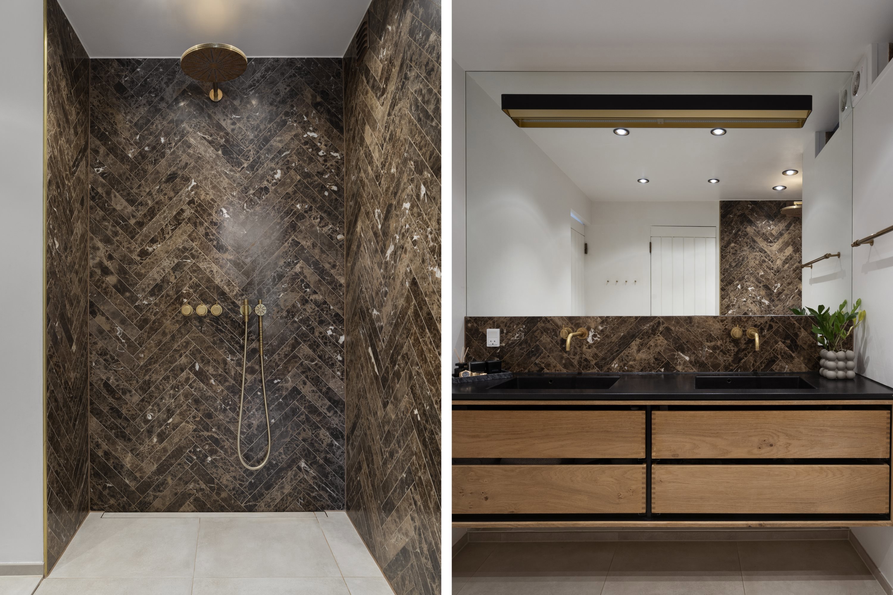 Nybrovej 232, 2800 Kongens Lyngby