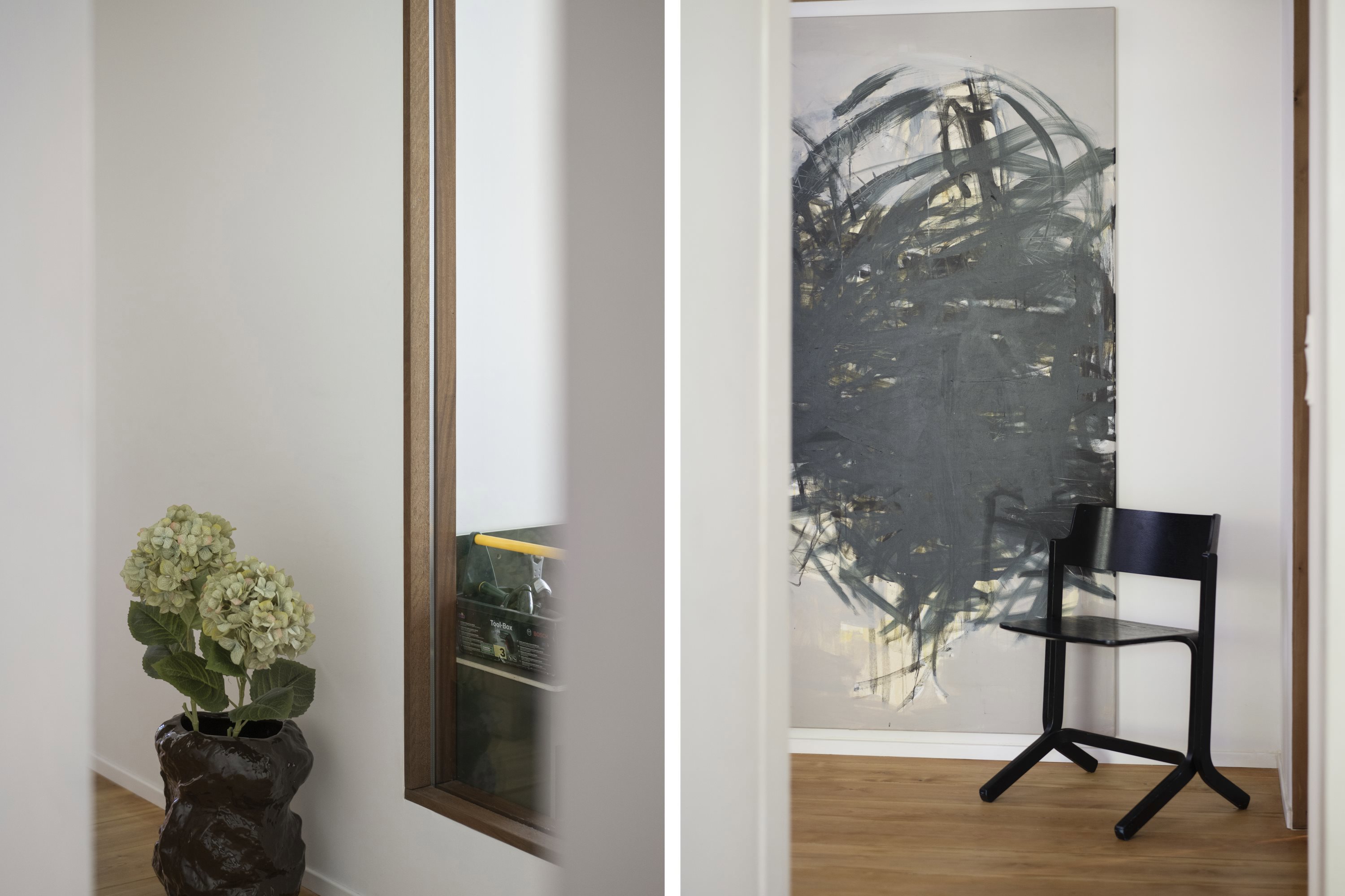 Nybrovej 232, 2800 Kongens Lyngby