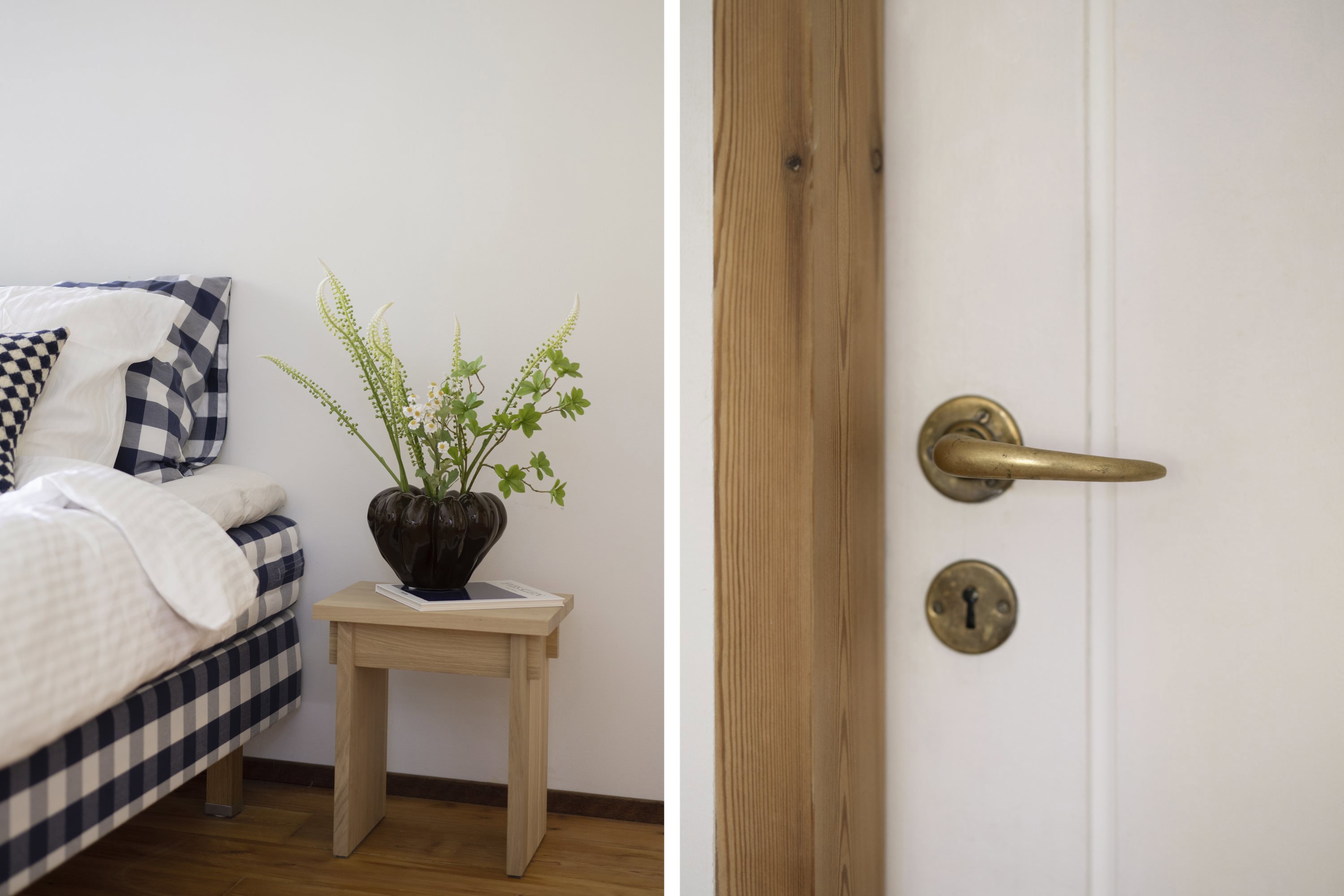 Nybrovej 232, 2800 Kongens Lyngby