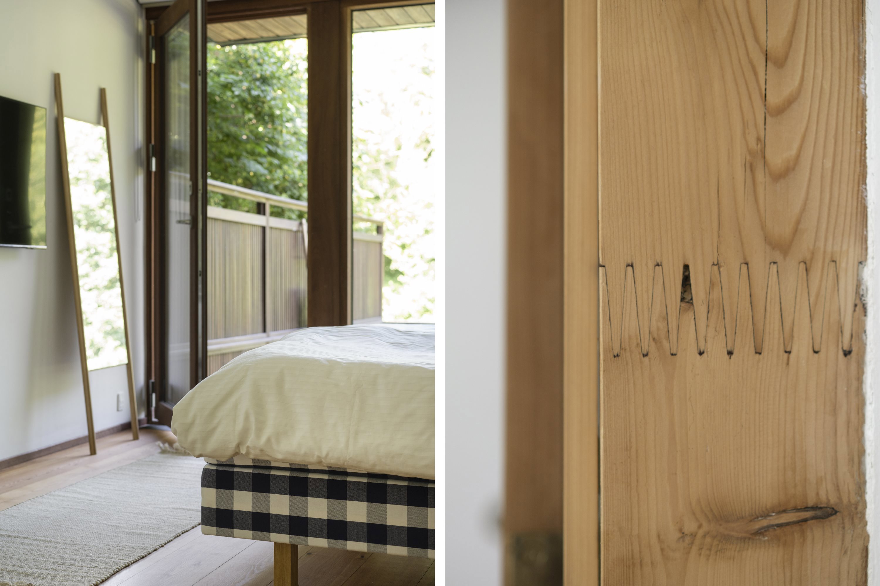 Nybrovej 232, 2800 Kongens Lyngby