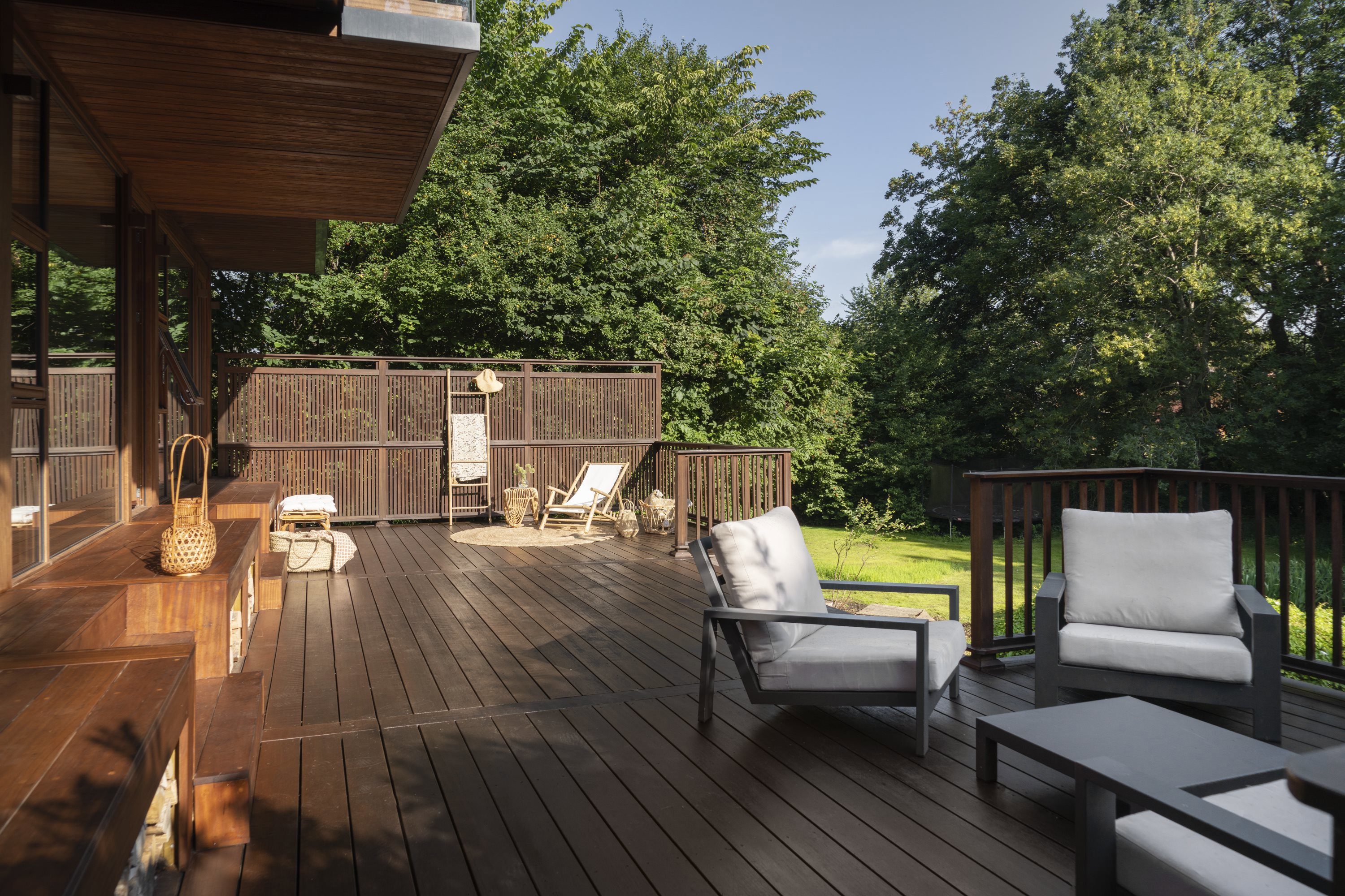 Nybrovej 232, 2800 Kongens Lyngby