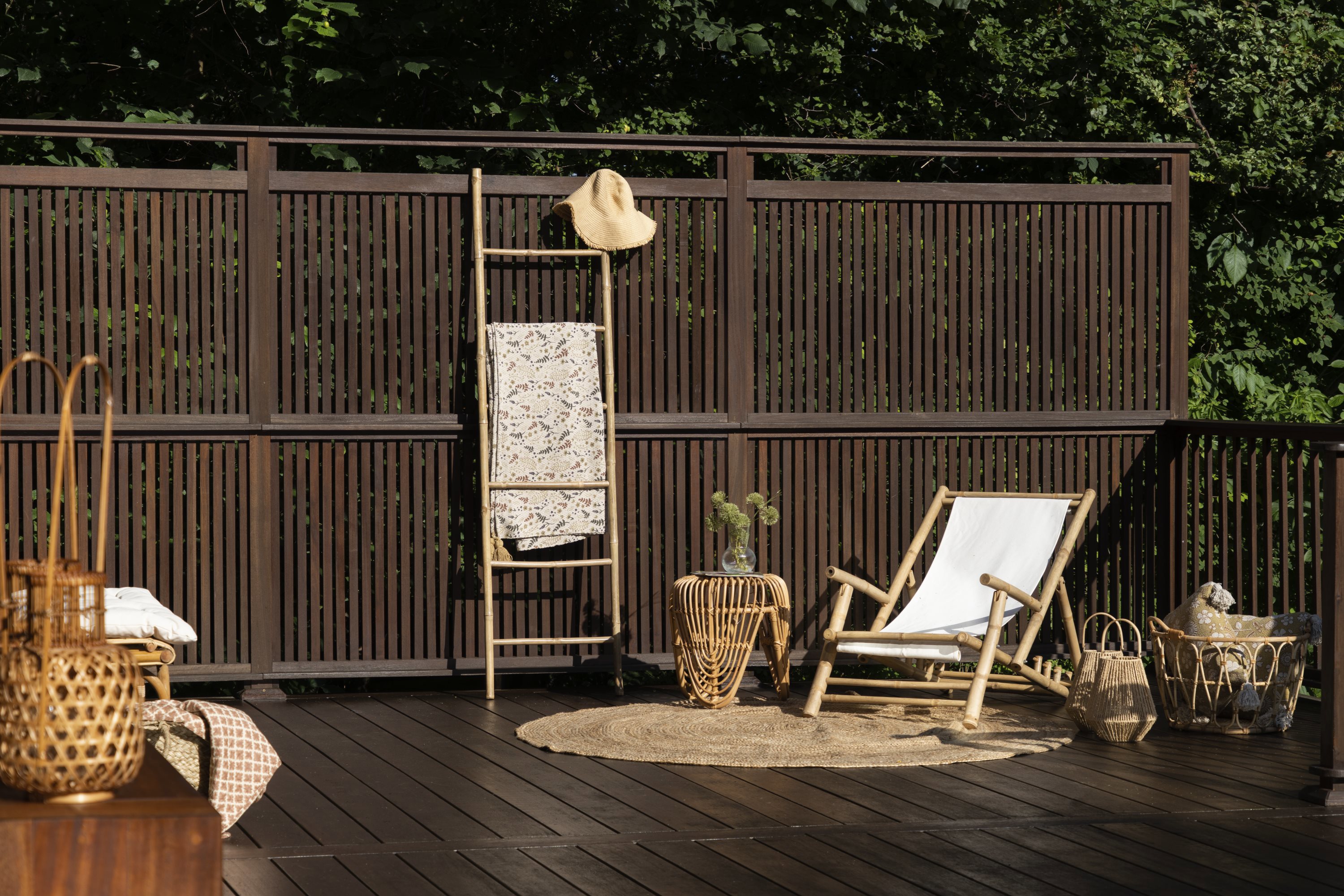 Nybrovej 232, 2800 Kongens Lyngby