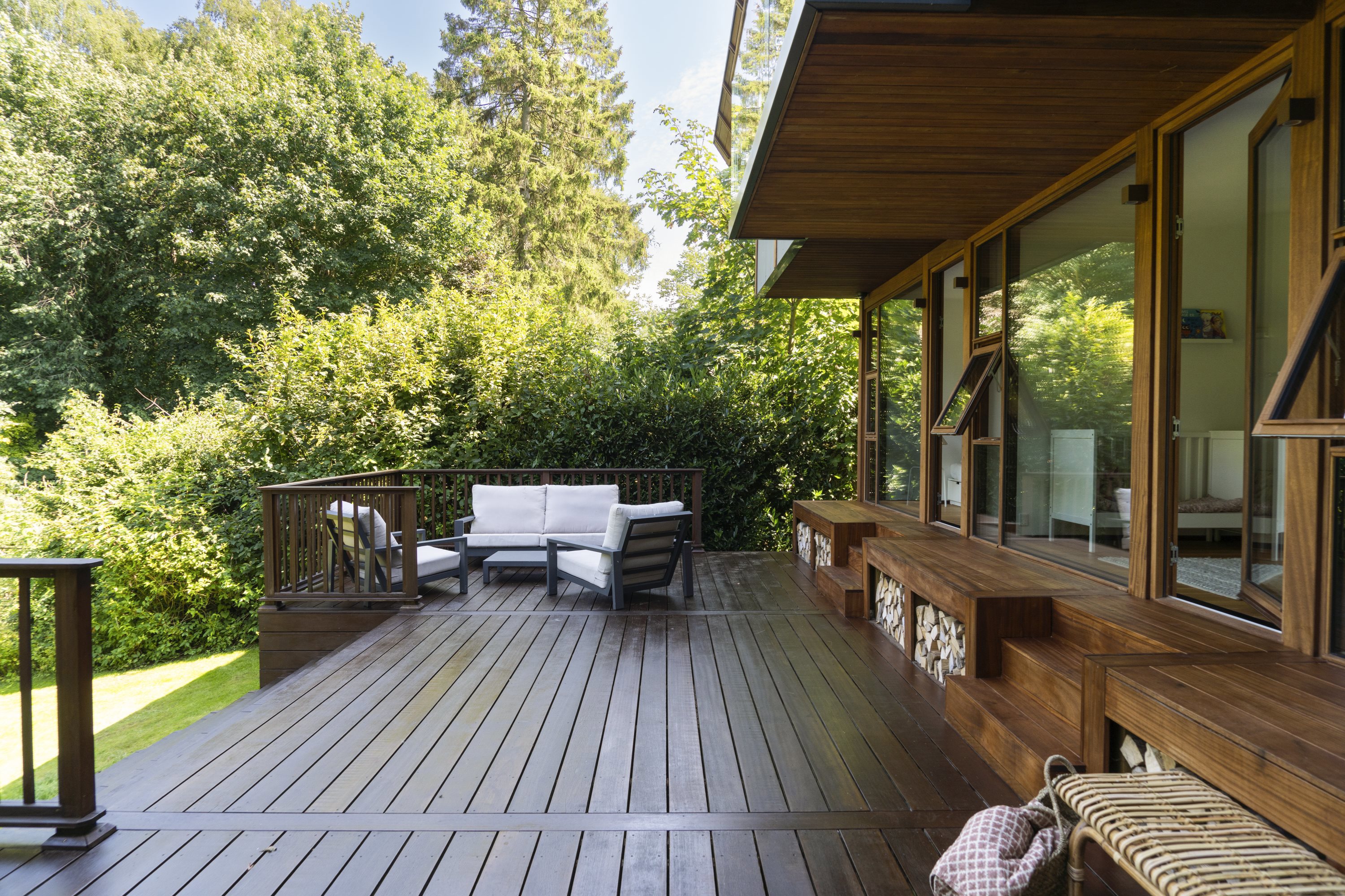 Nybrovej 232, 2800 Kongens Lyngby