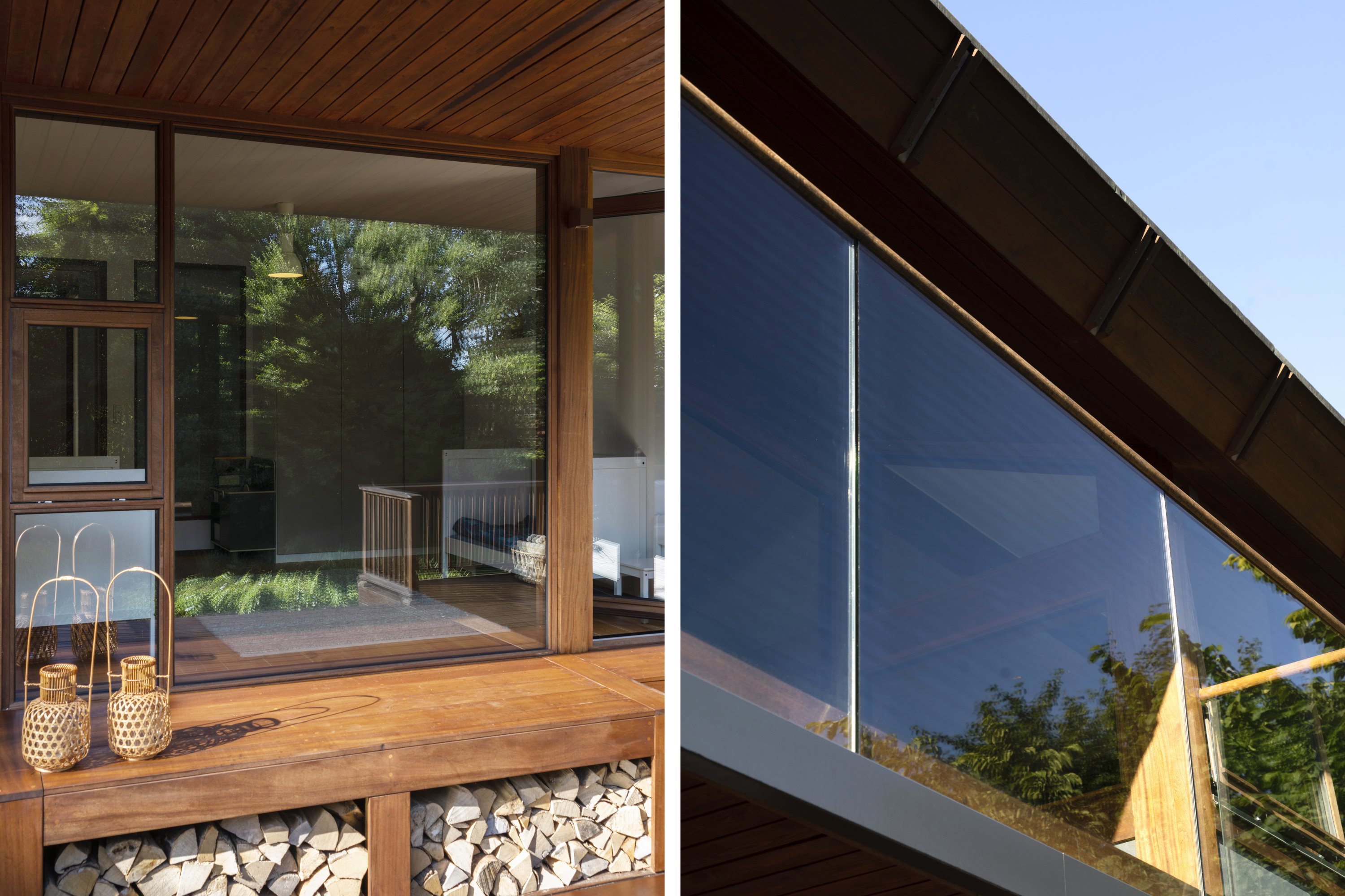 Nybrovej 232, 2800 Kongens Lyngby