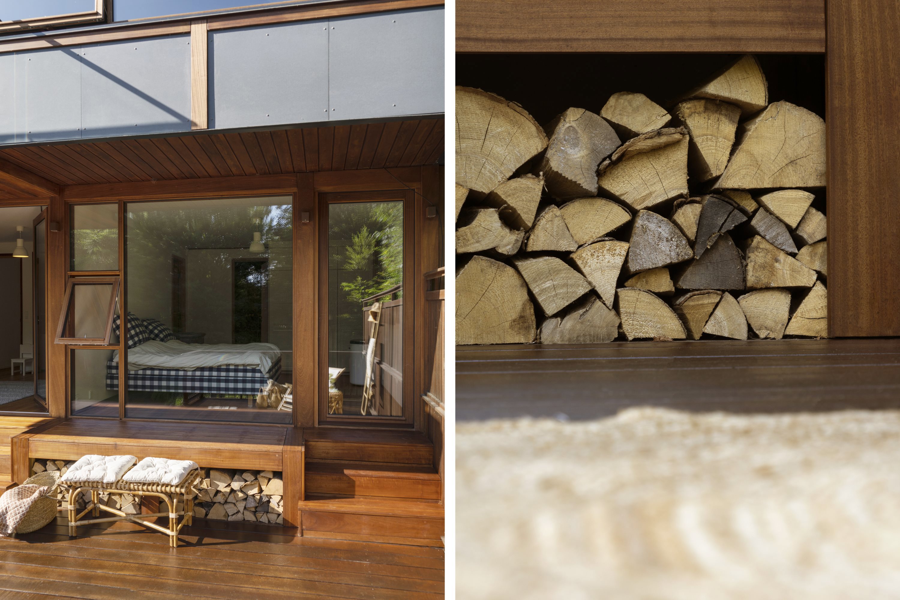 Nybrovej 232, 2800 Kongens Lyngby