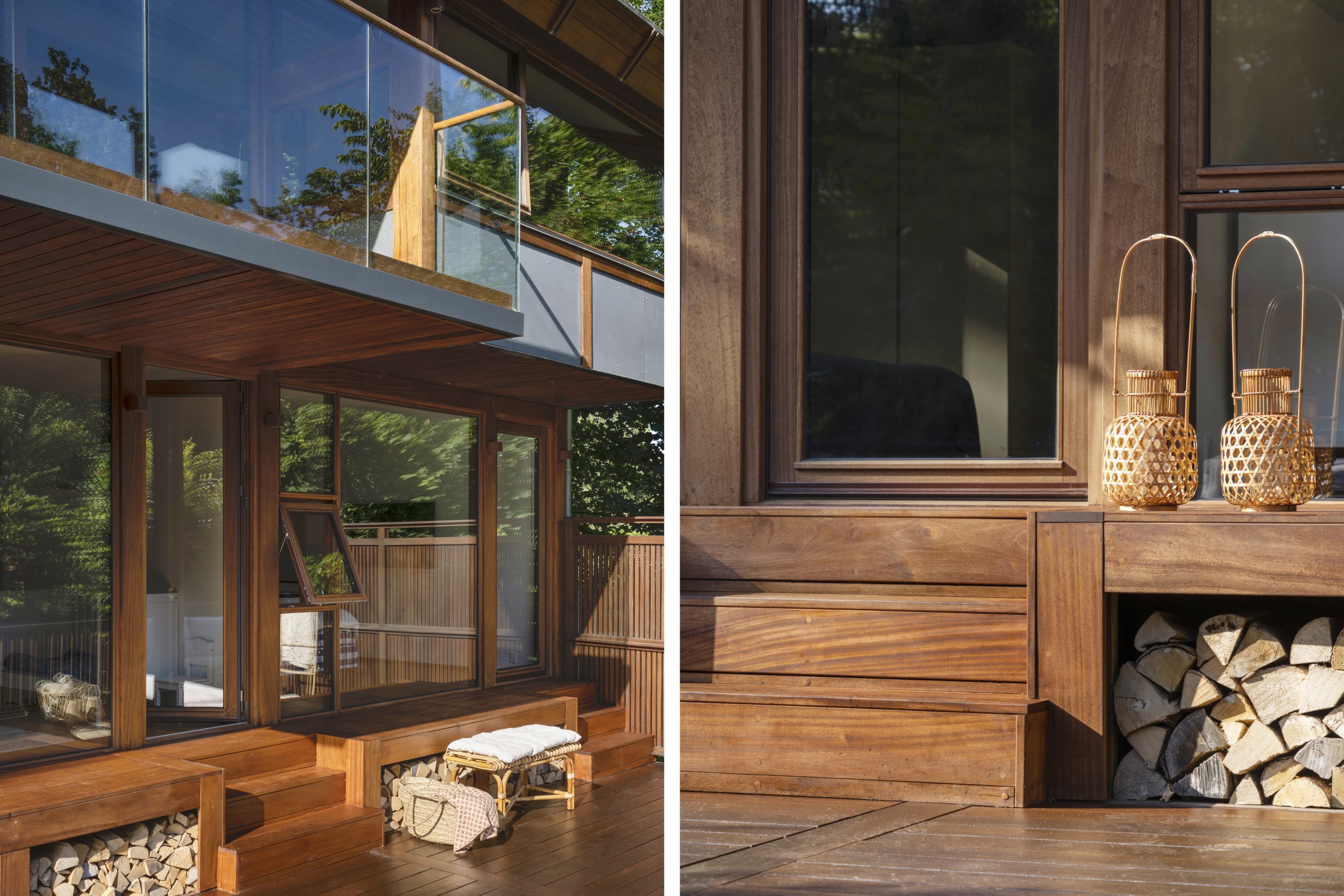 Nybrovej 232, 2800 Kongens Lyngby