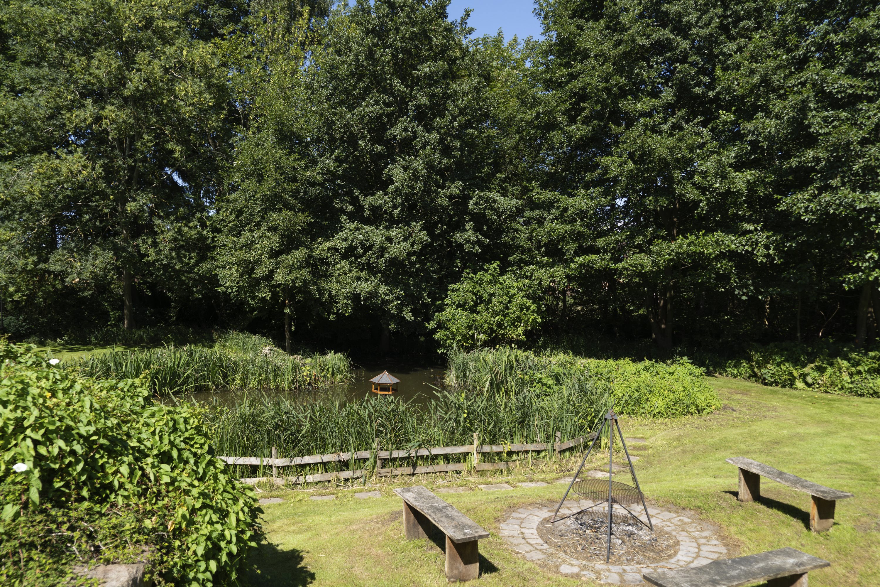 Nybrovej 232, 2800 Kongens Lyngby