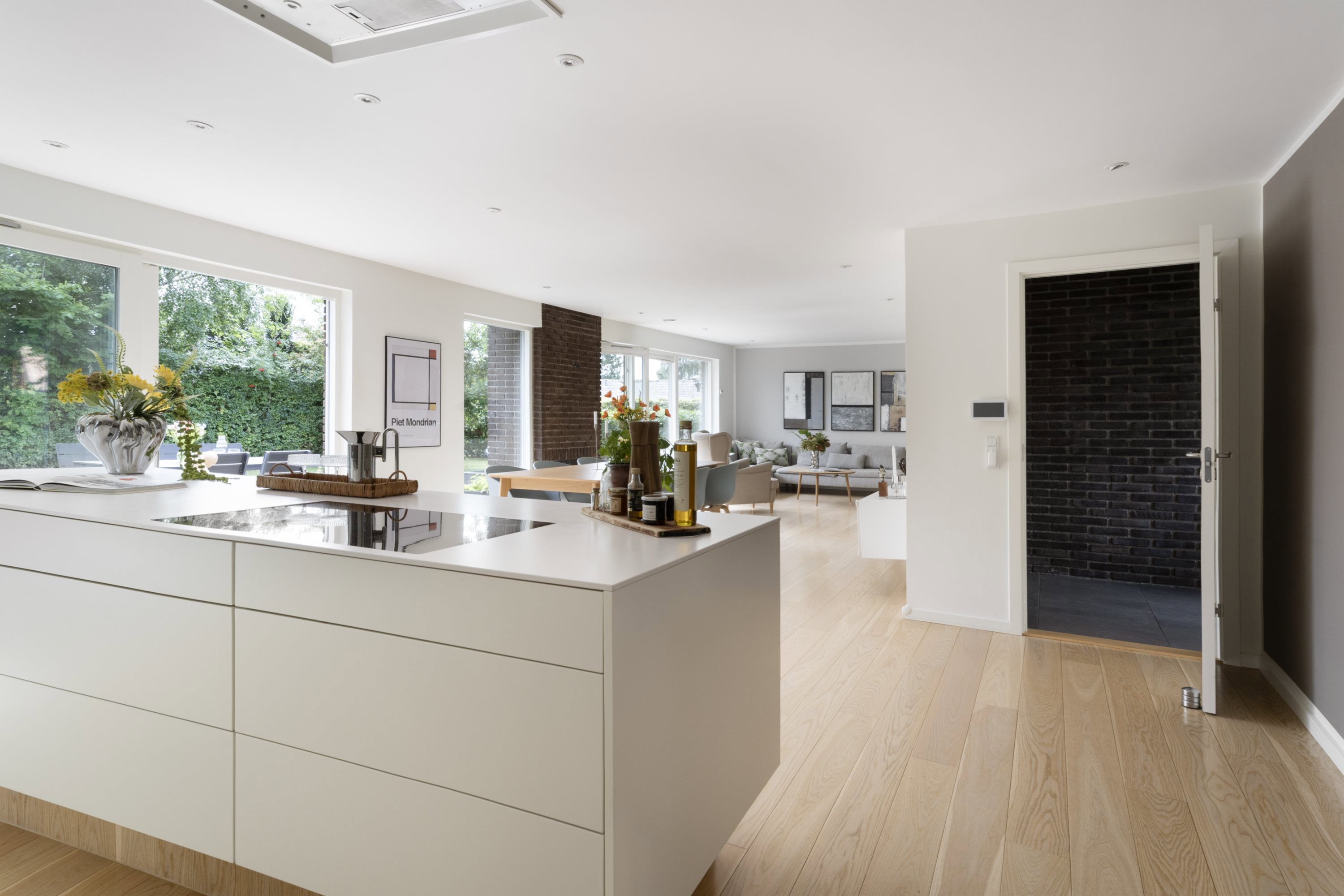 Dådyrvænget 605, 2980 Kokkedal