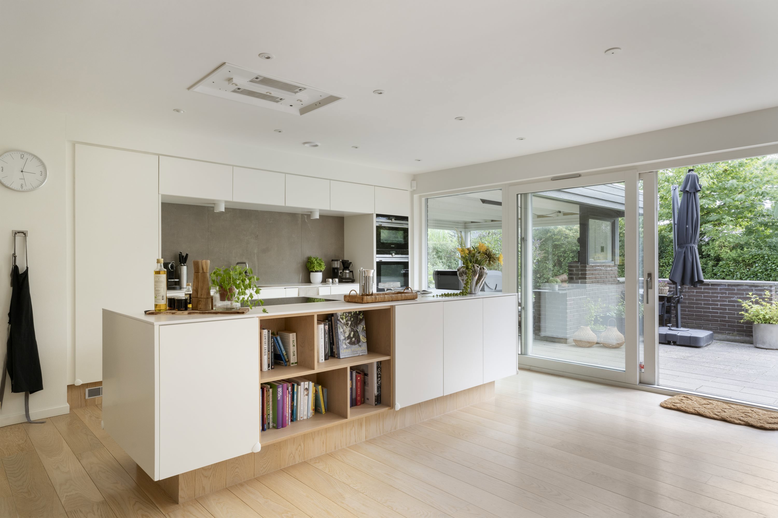 Dådyrvænget 605, 2980 Kokkedal