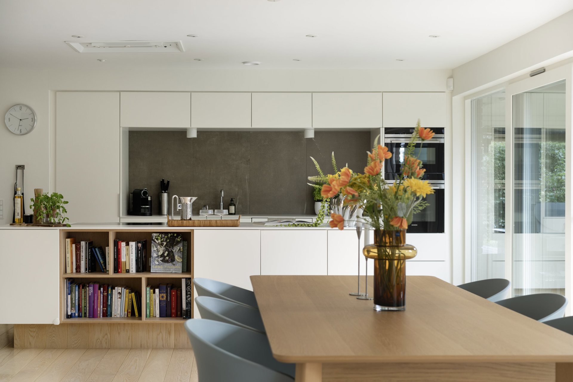 Dådyrvænget 605, 2980 Kokkedal - Billed